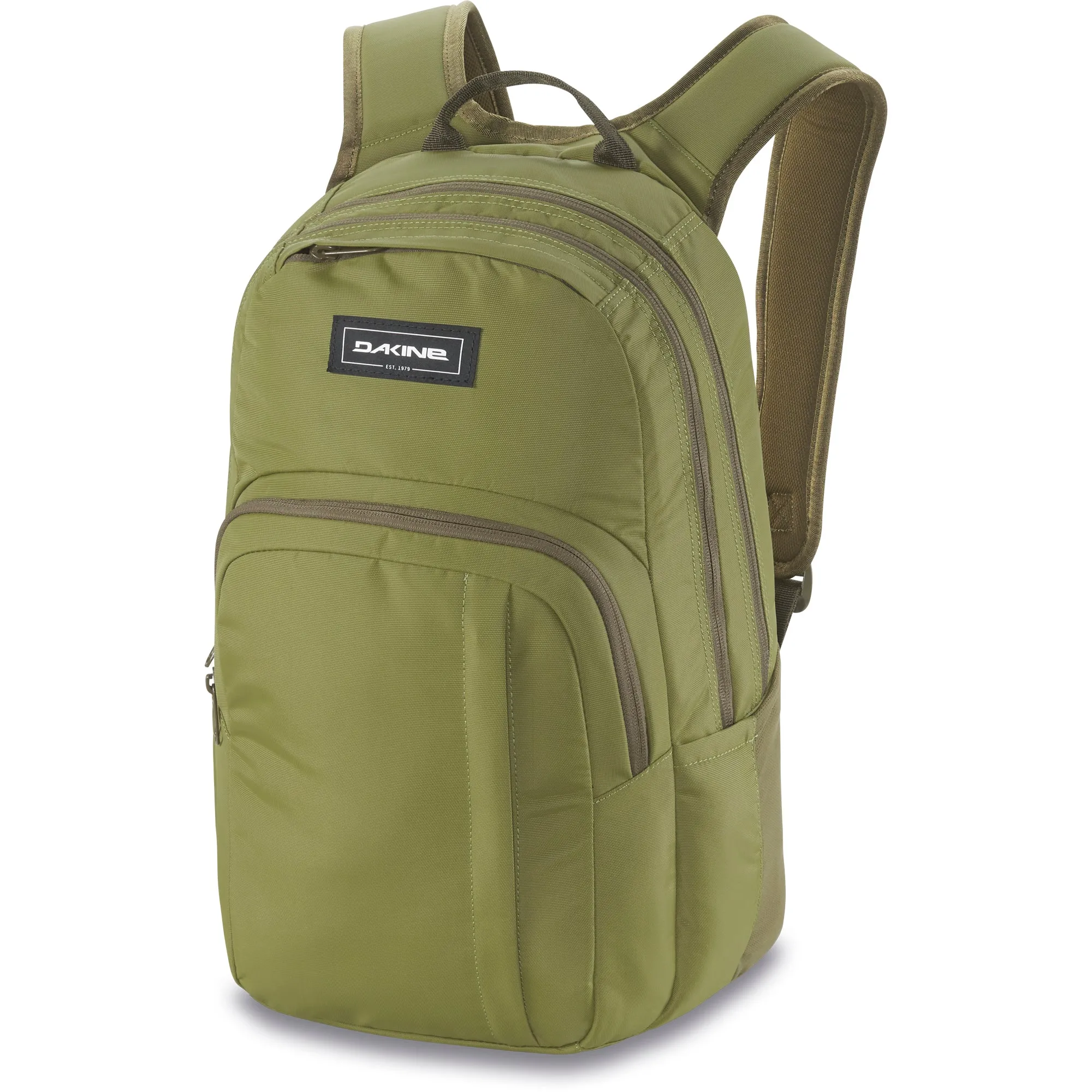 Campus Backpack 25L