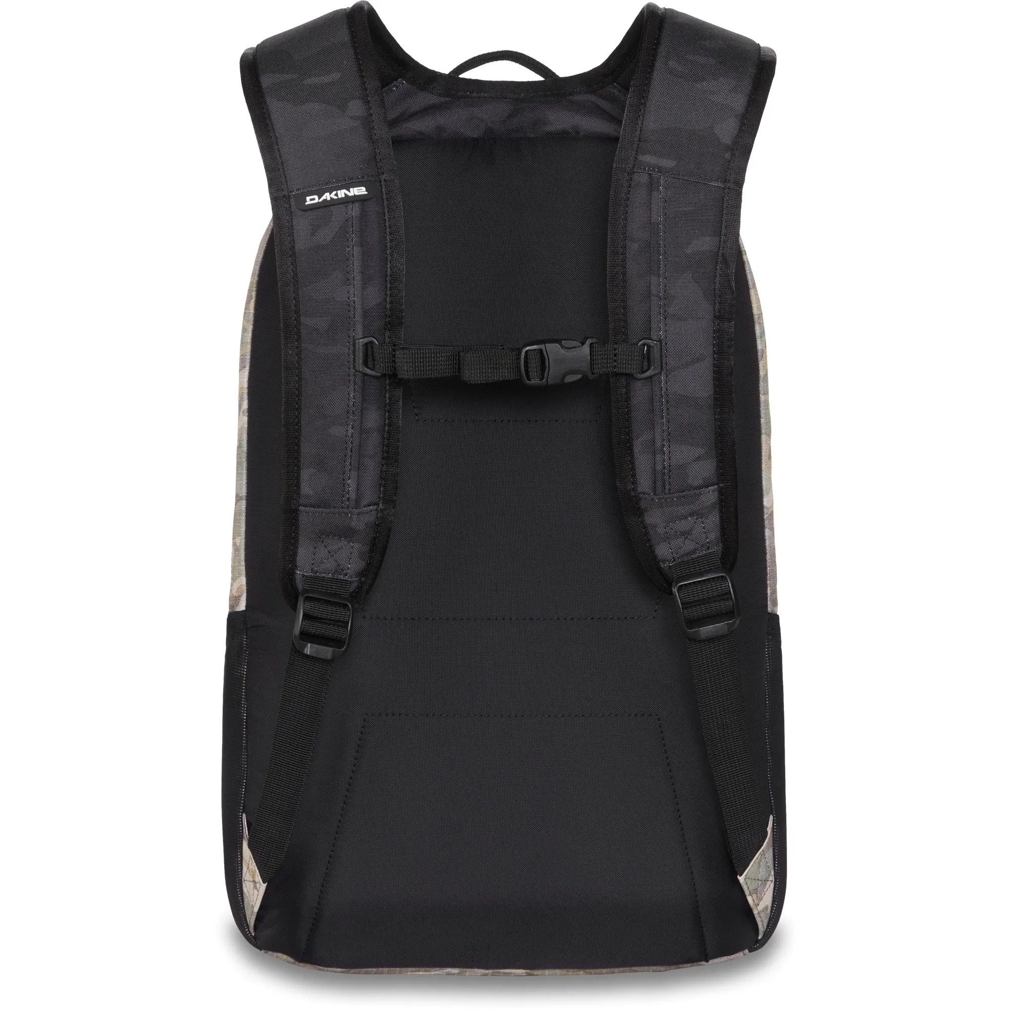 Campus Backpack 25L