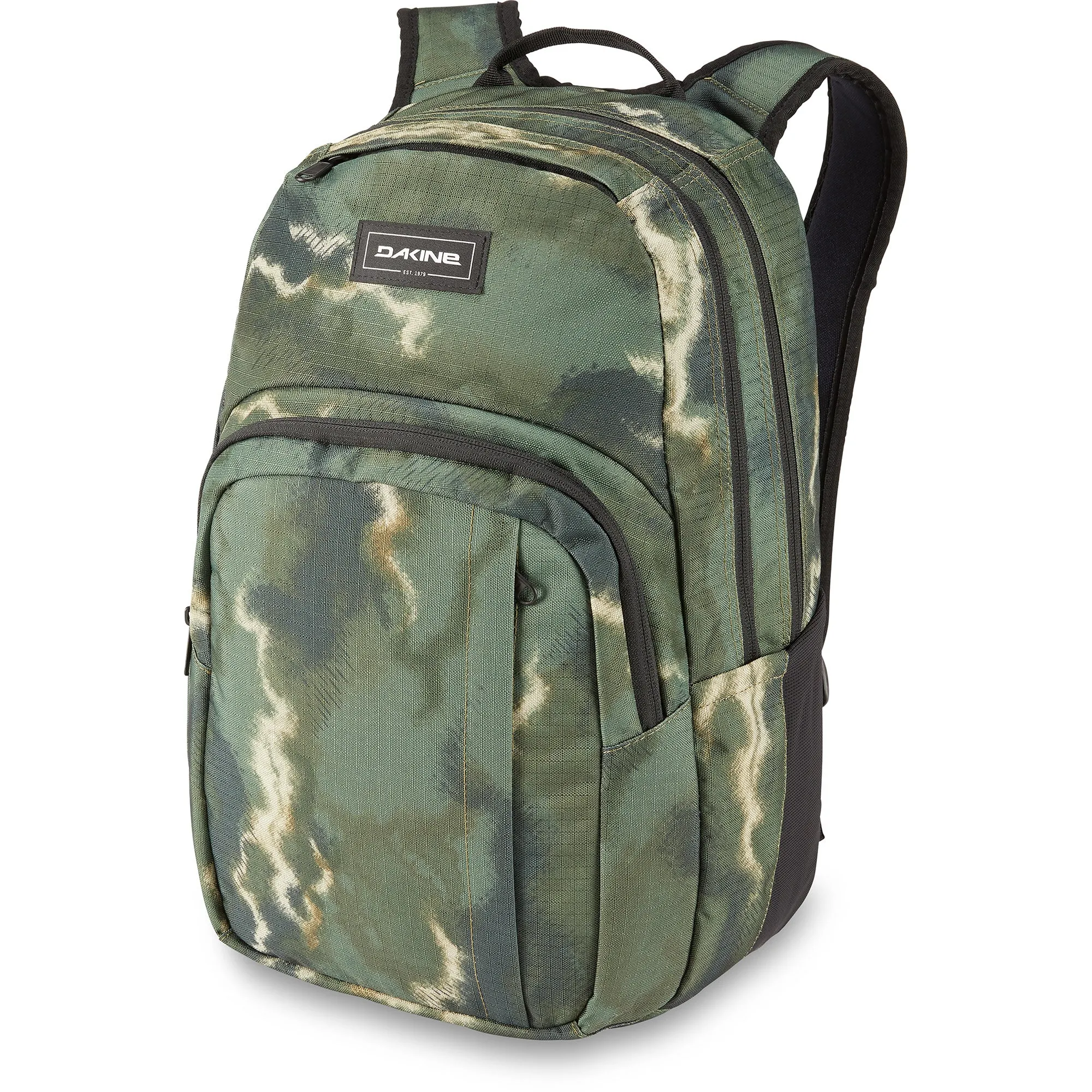 Campus Backpack 25L