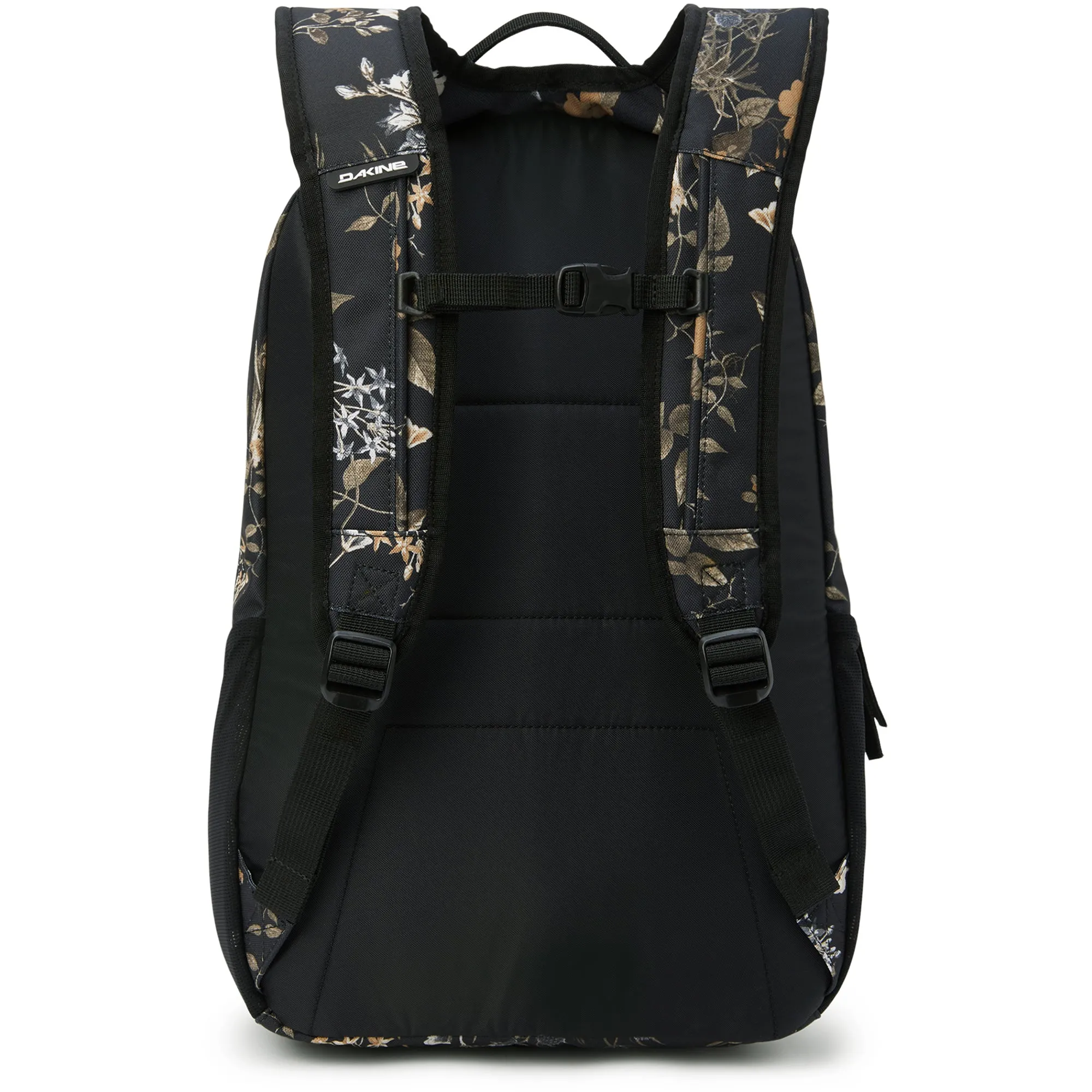 Campus Backpack 25L