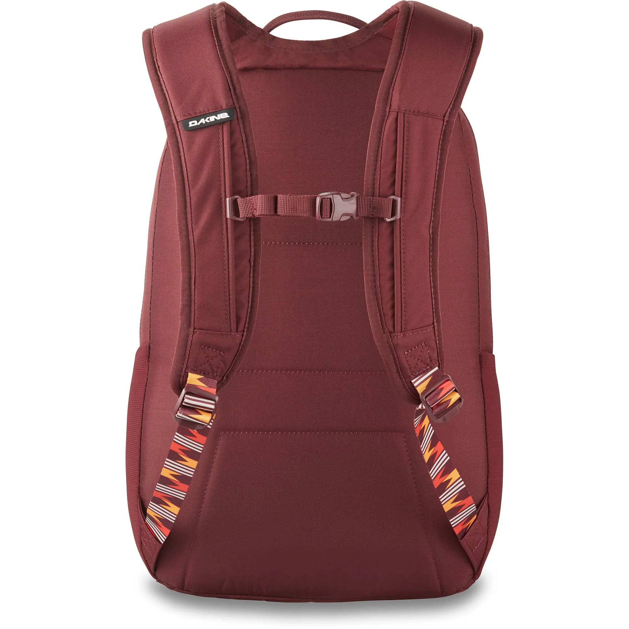Campus Backpack 25L