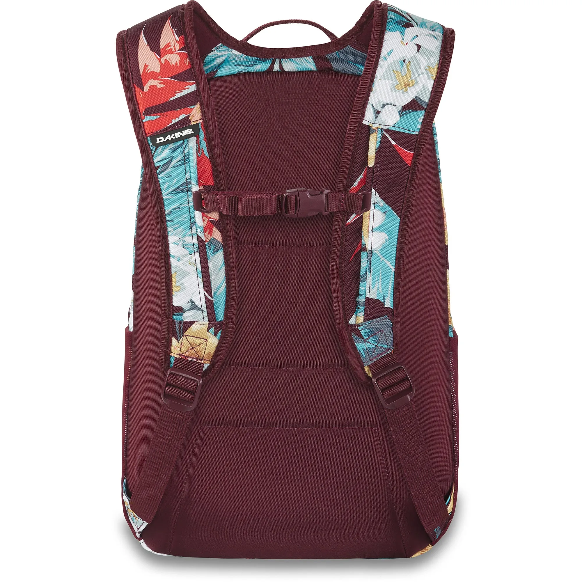 Campus Backpack 25L