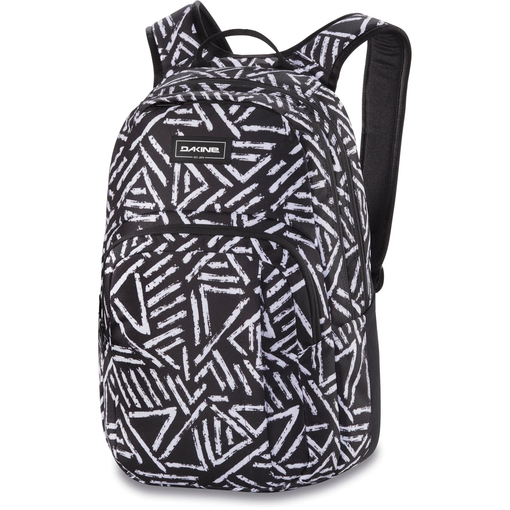 Campus Backpack 25L