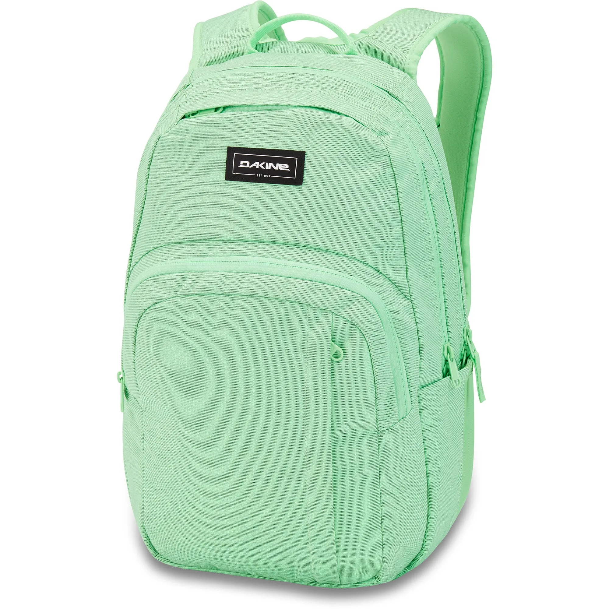 Campus Backpack 25L