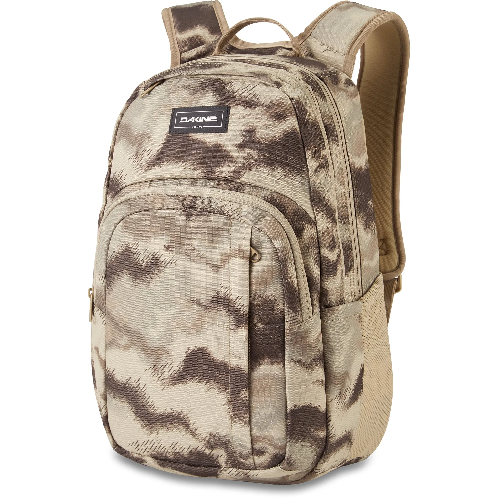 Campus Backpack 25L