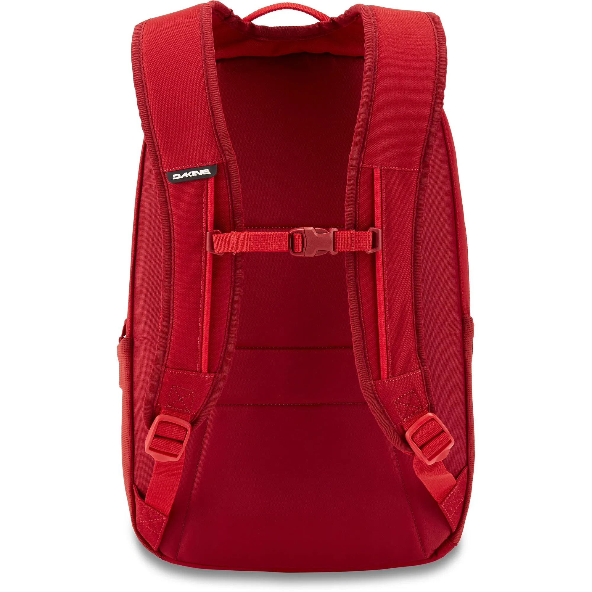 Campus Backpack 25L