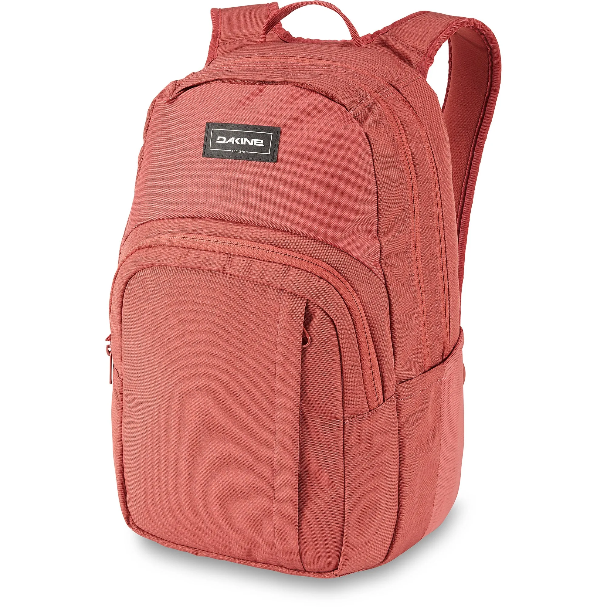 Campus Backpack 25L