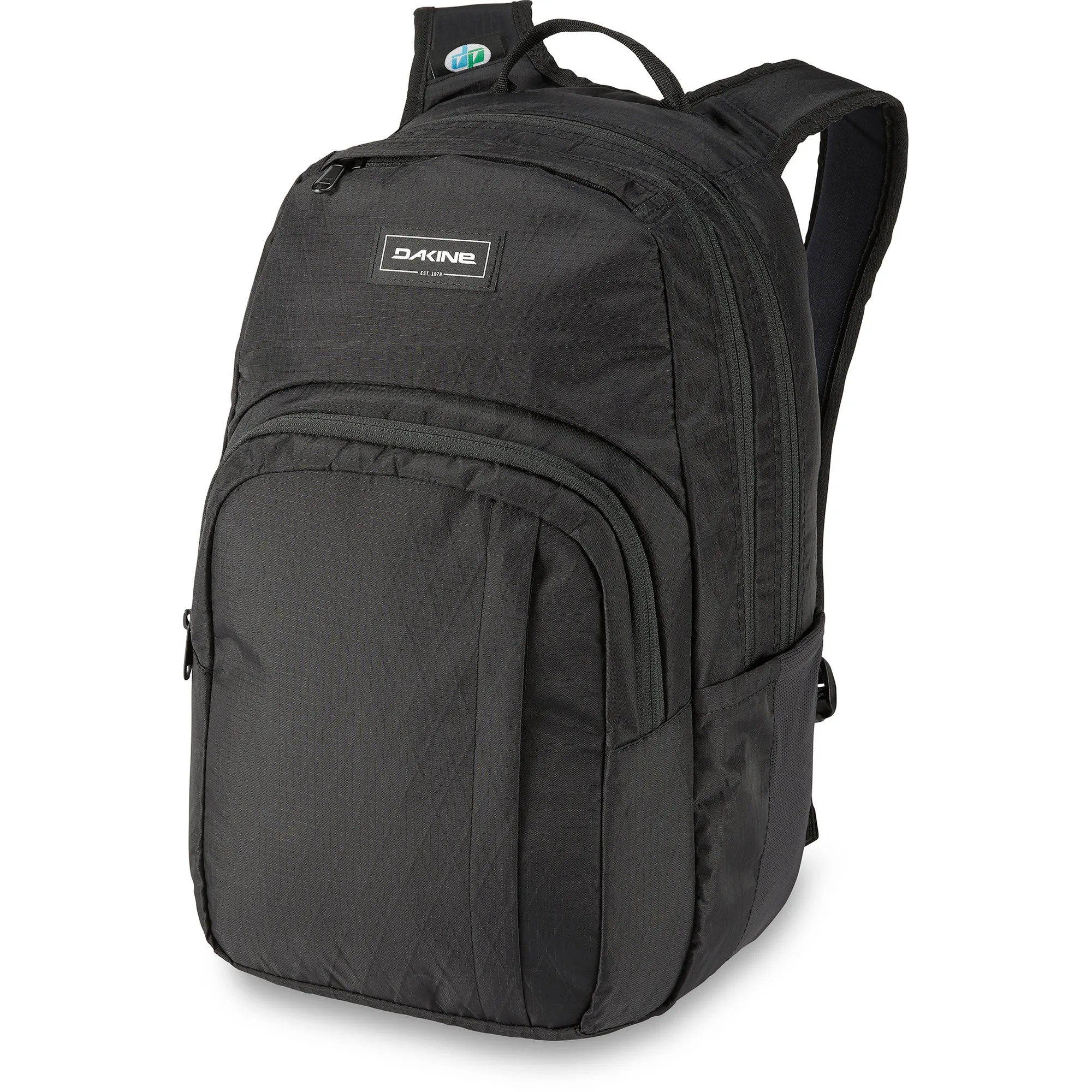 Campus Backpack 25L