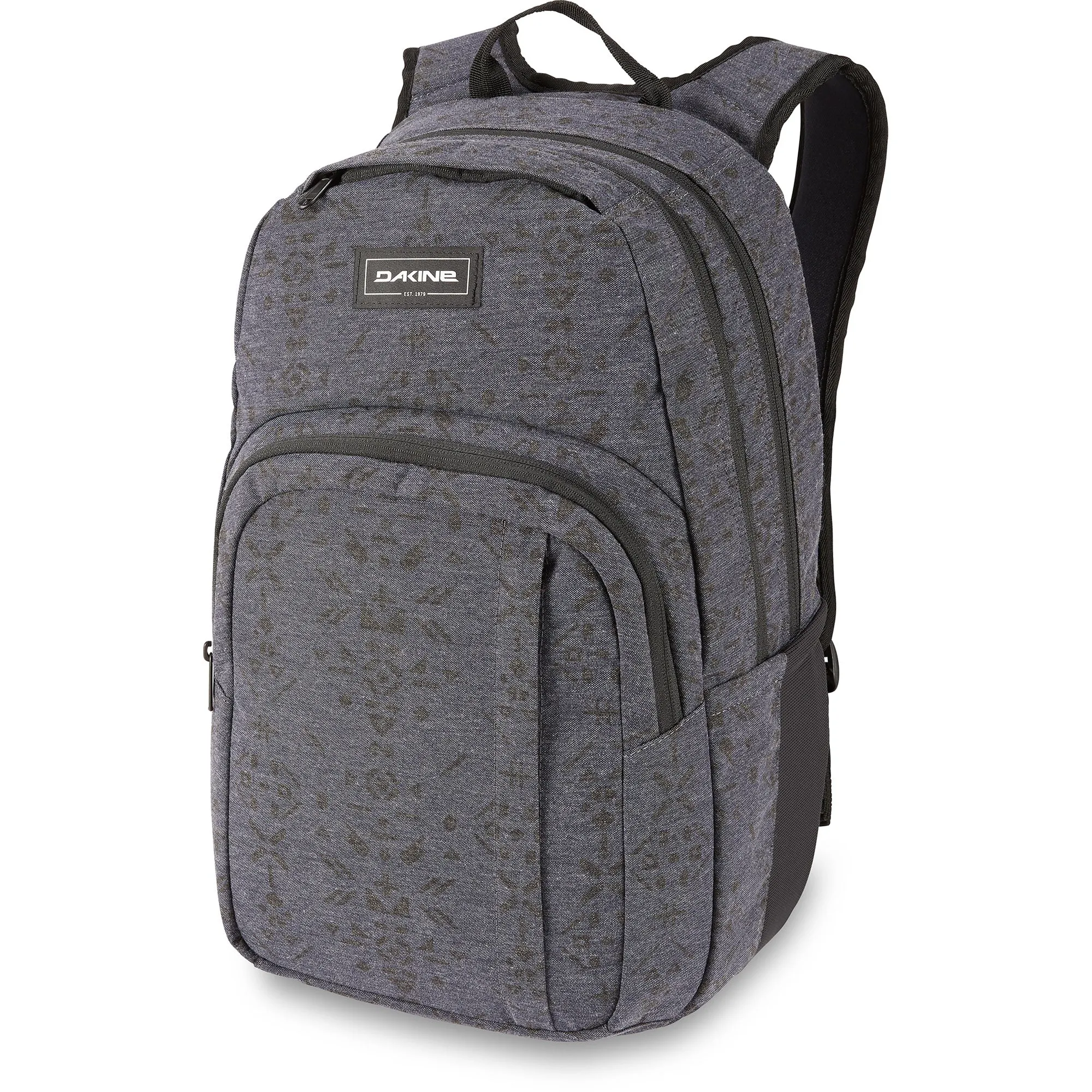 Campus Backpack 25L