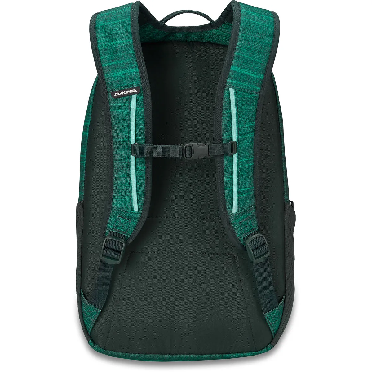 Campus Backpack 25L