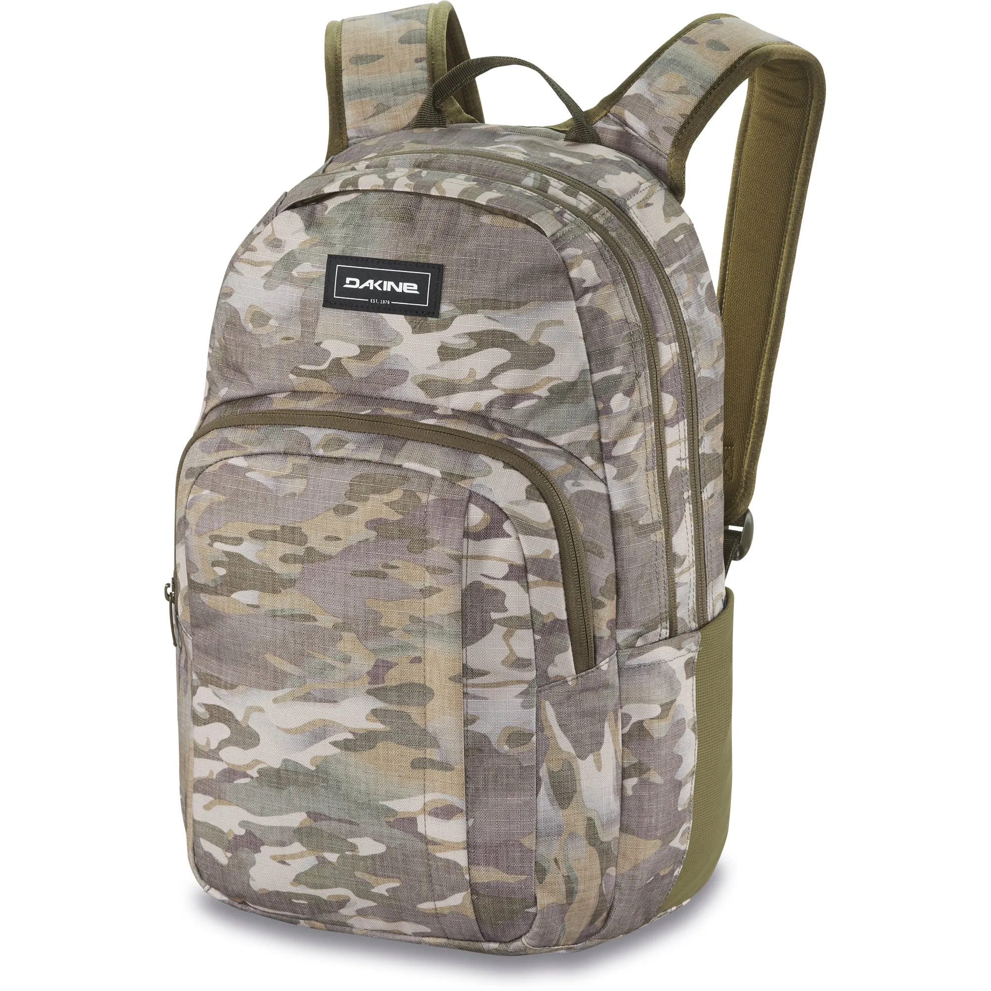 Campus Backpack 25L