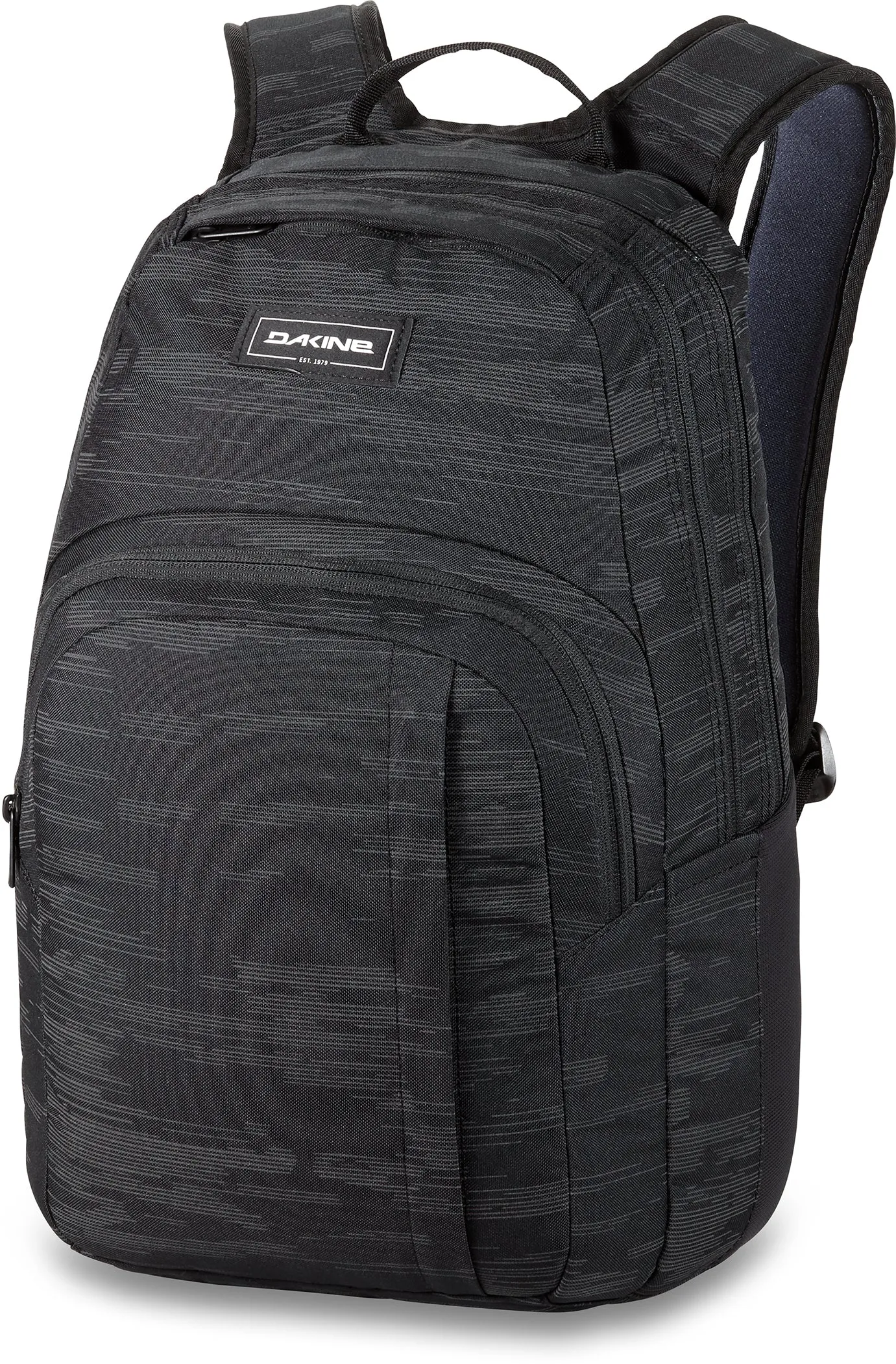 Campus Backpack 25L