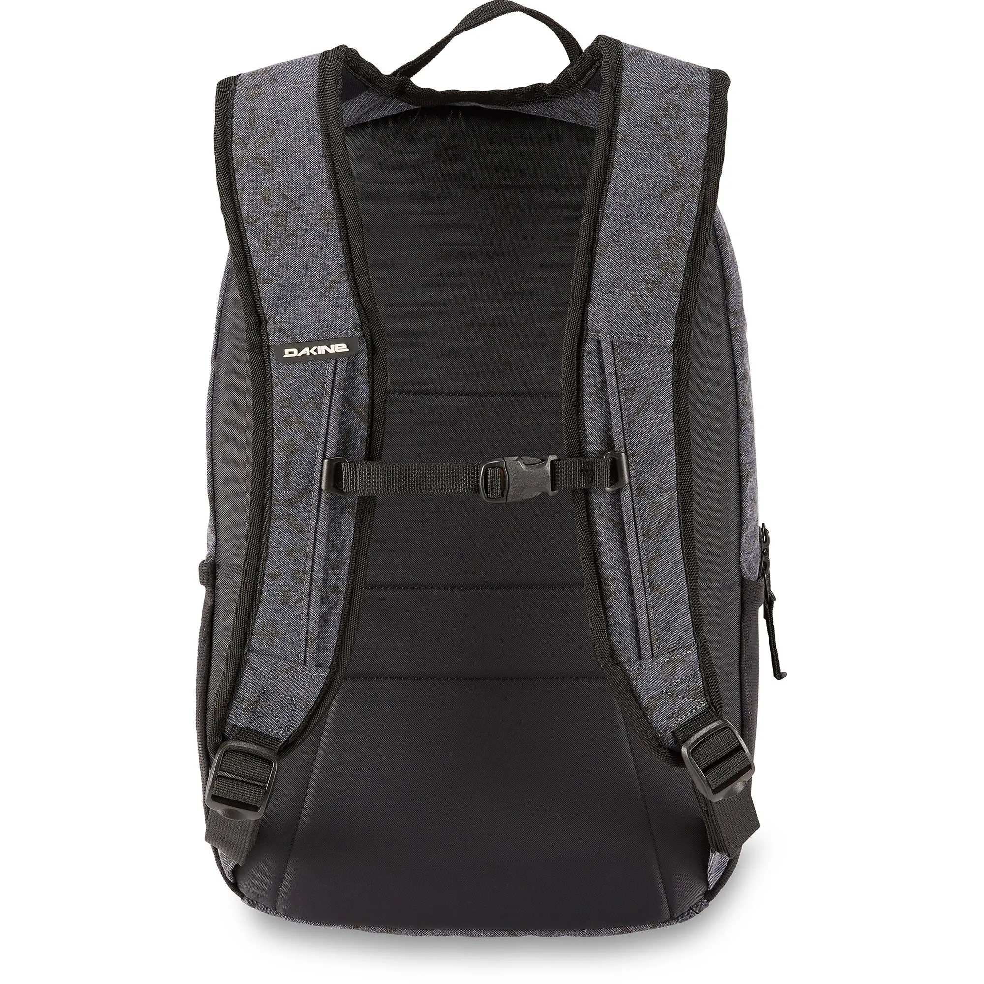 Campus Backpack 25L