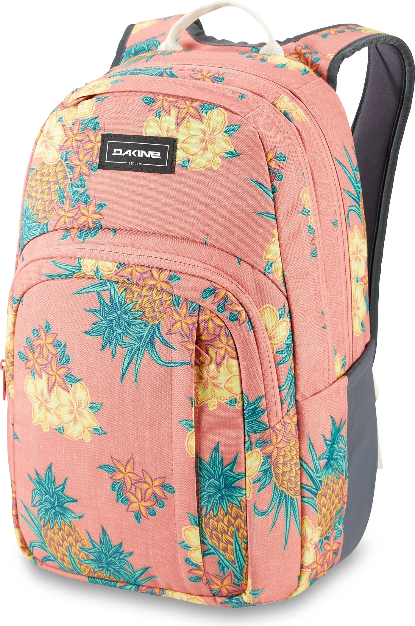 Campus Backpack 25L