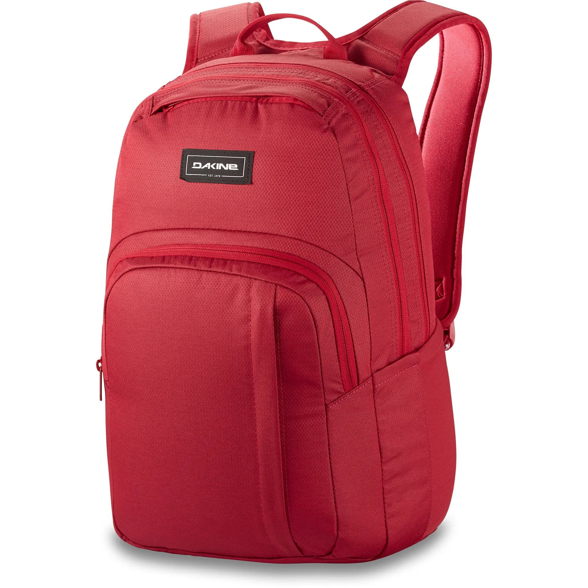 Campus Backpack 25L