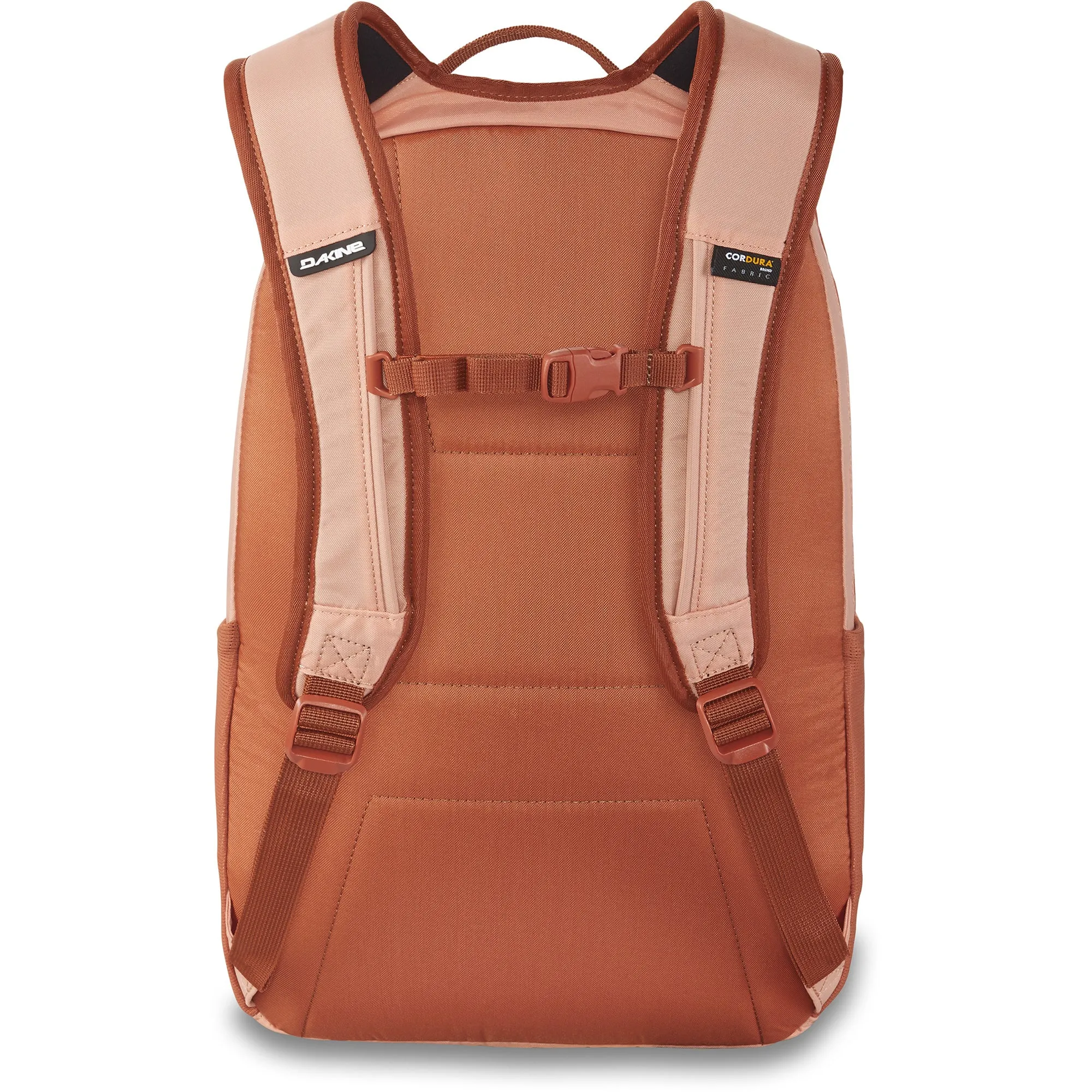 Campus Backpack 25L