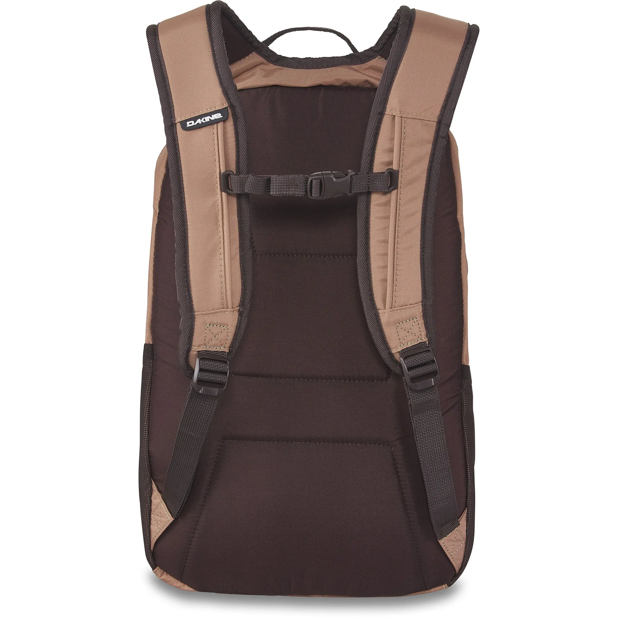 Campus Backpack 25L