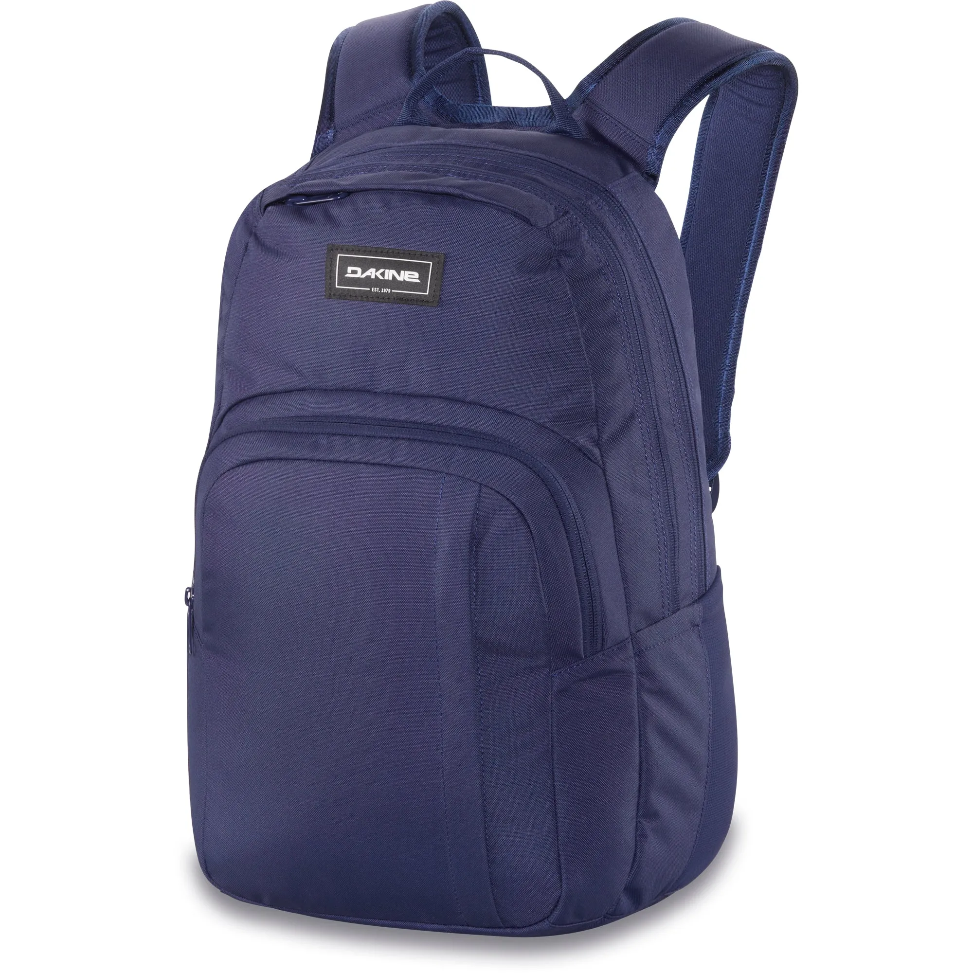 Campus Backpack 25L