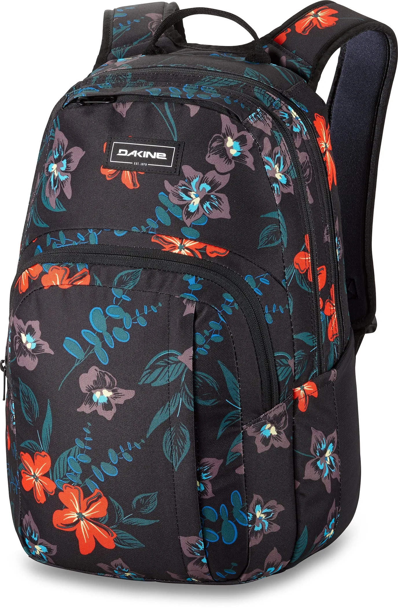 Campus Backpack 25L