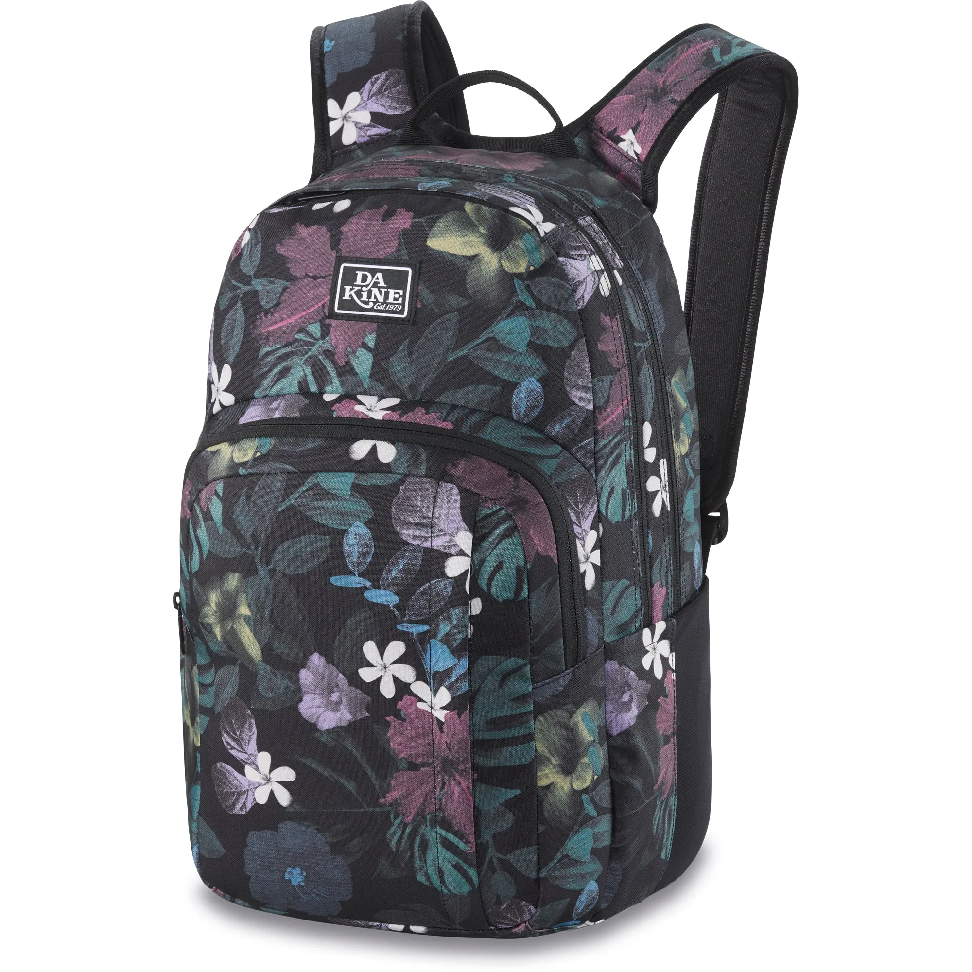 Campus Backpack 25L
