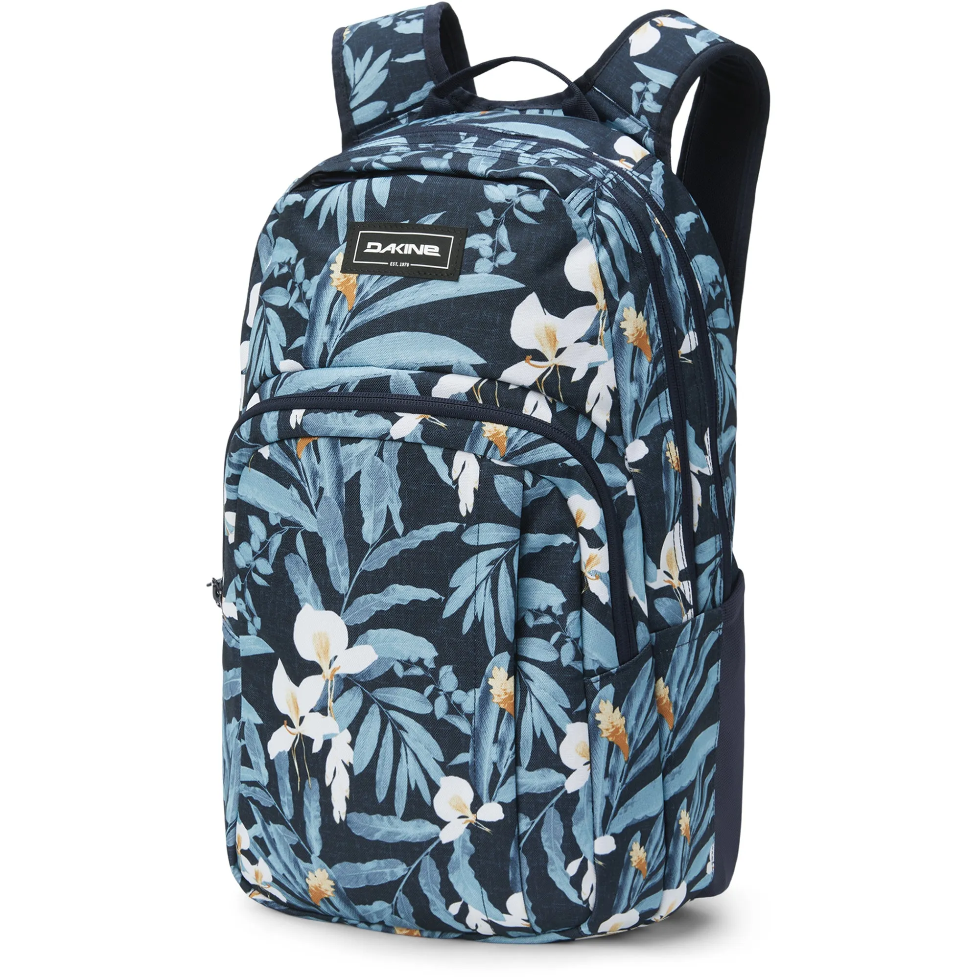 Campus Backpack 25L