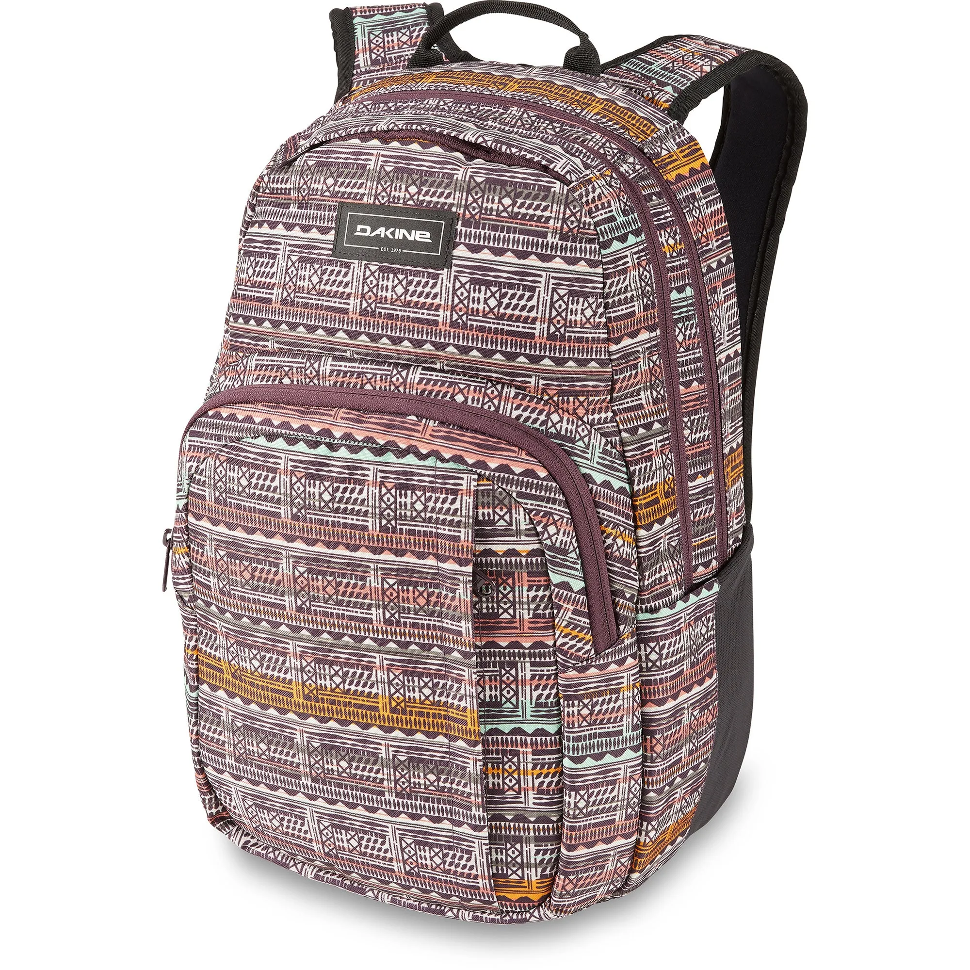 Campus Backpack 25L