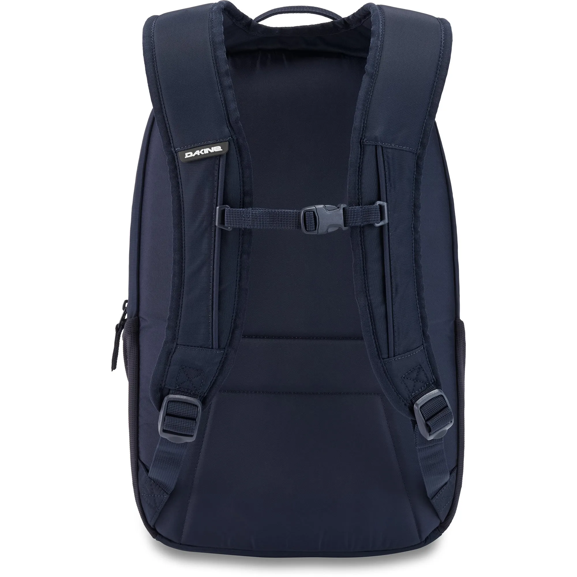 Campus Backpack 25L