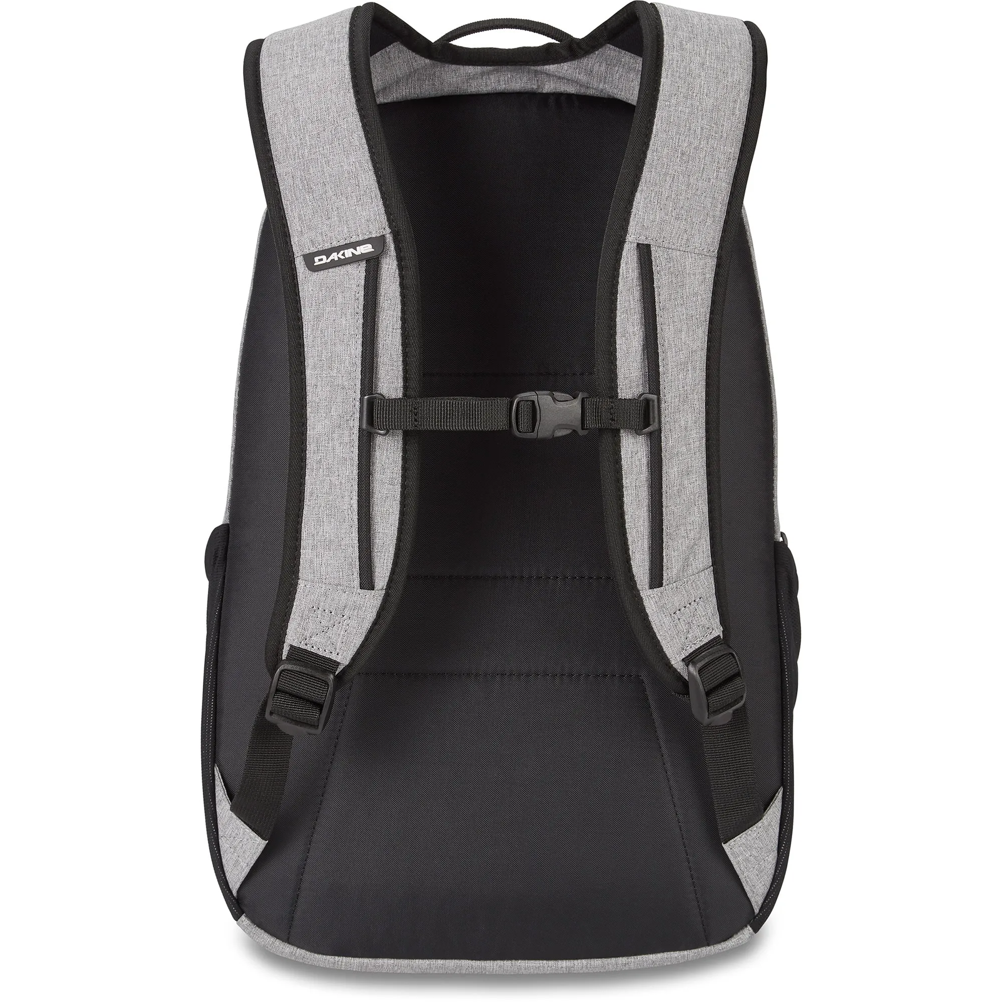 Campus Backpack 25L
