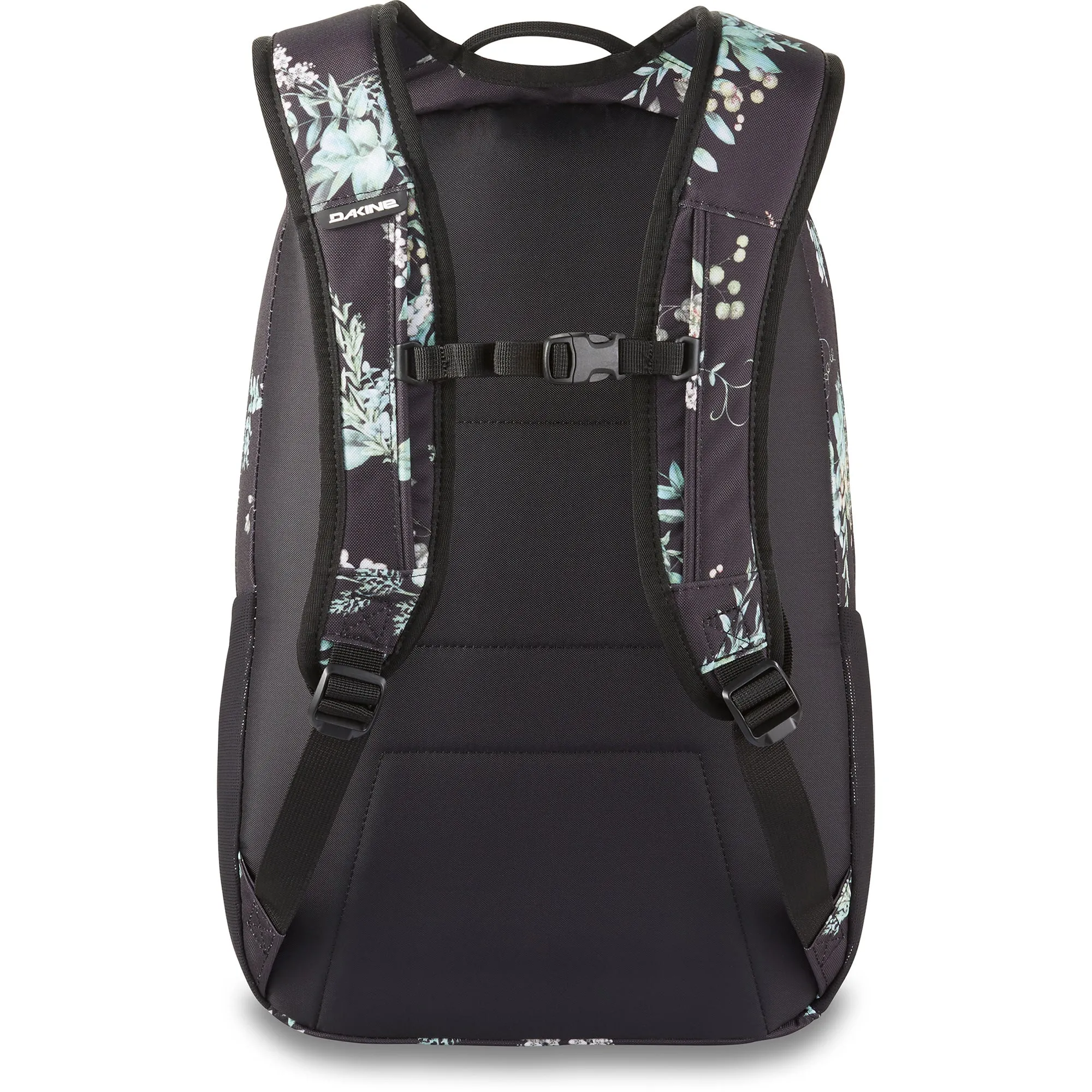 Campus Backpack 25L