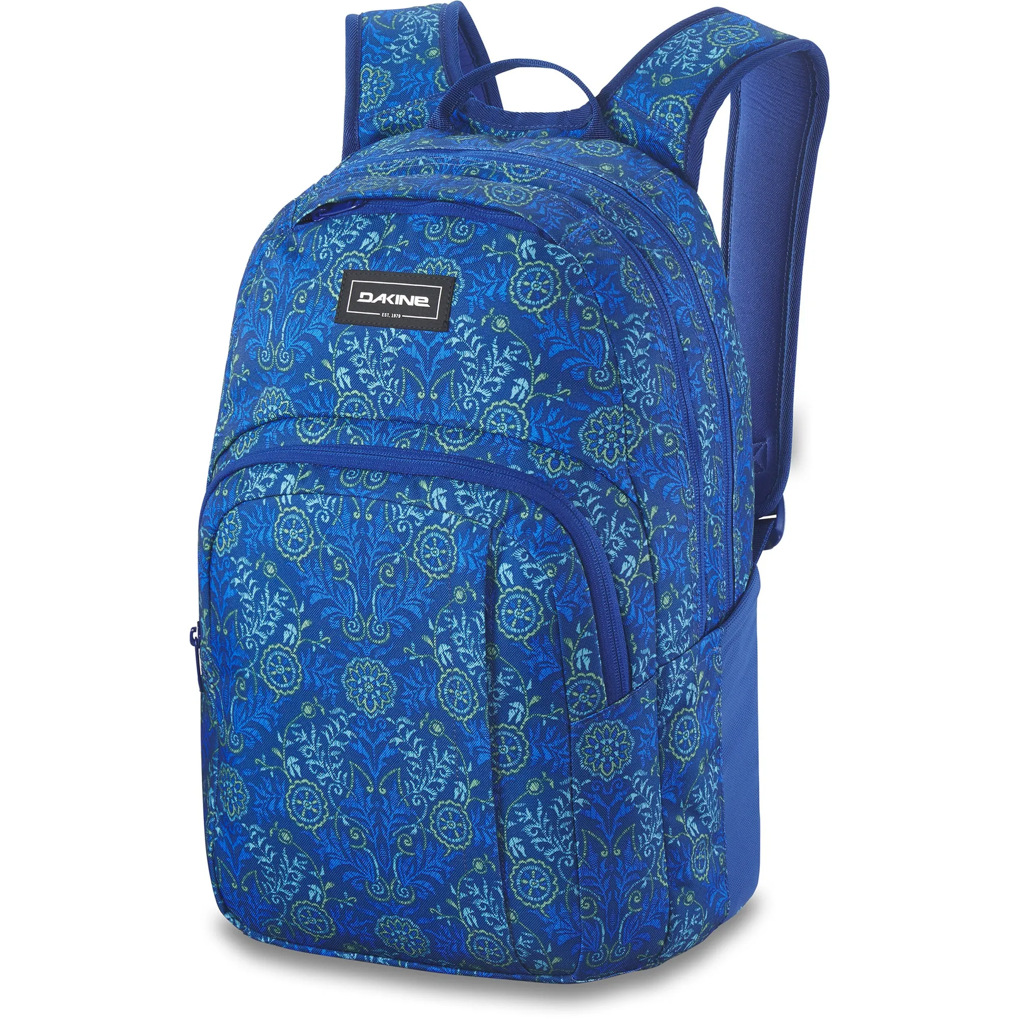 Campus Backpack 25L
