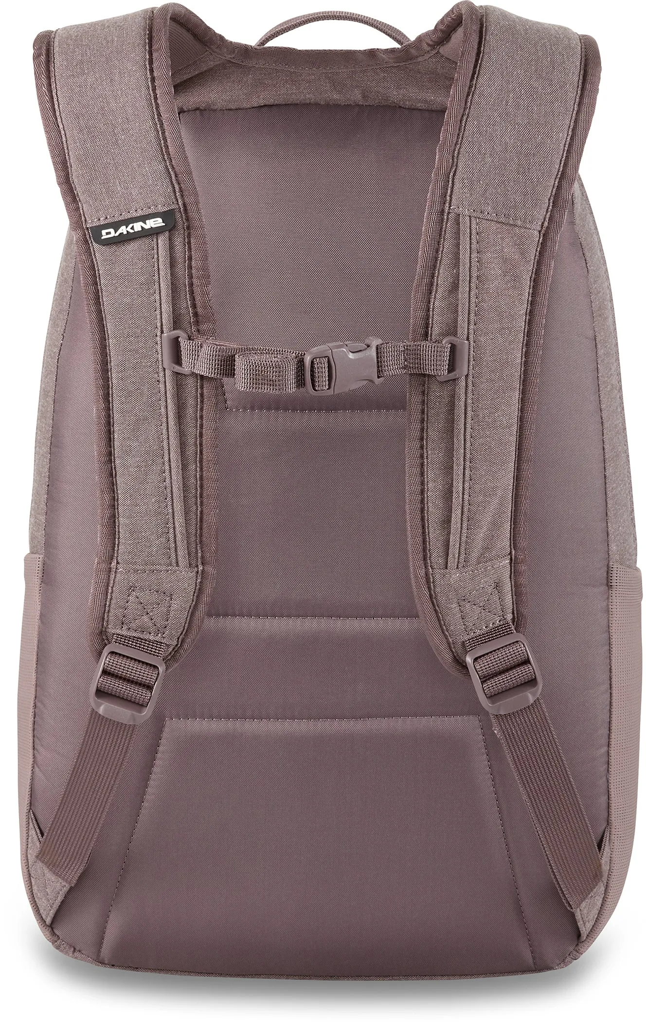 Campus Backpack 25L