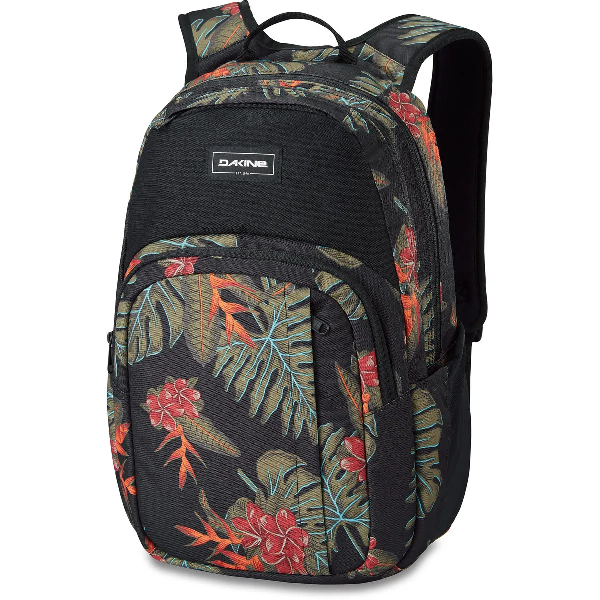 Campus Backpack 25L