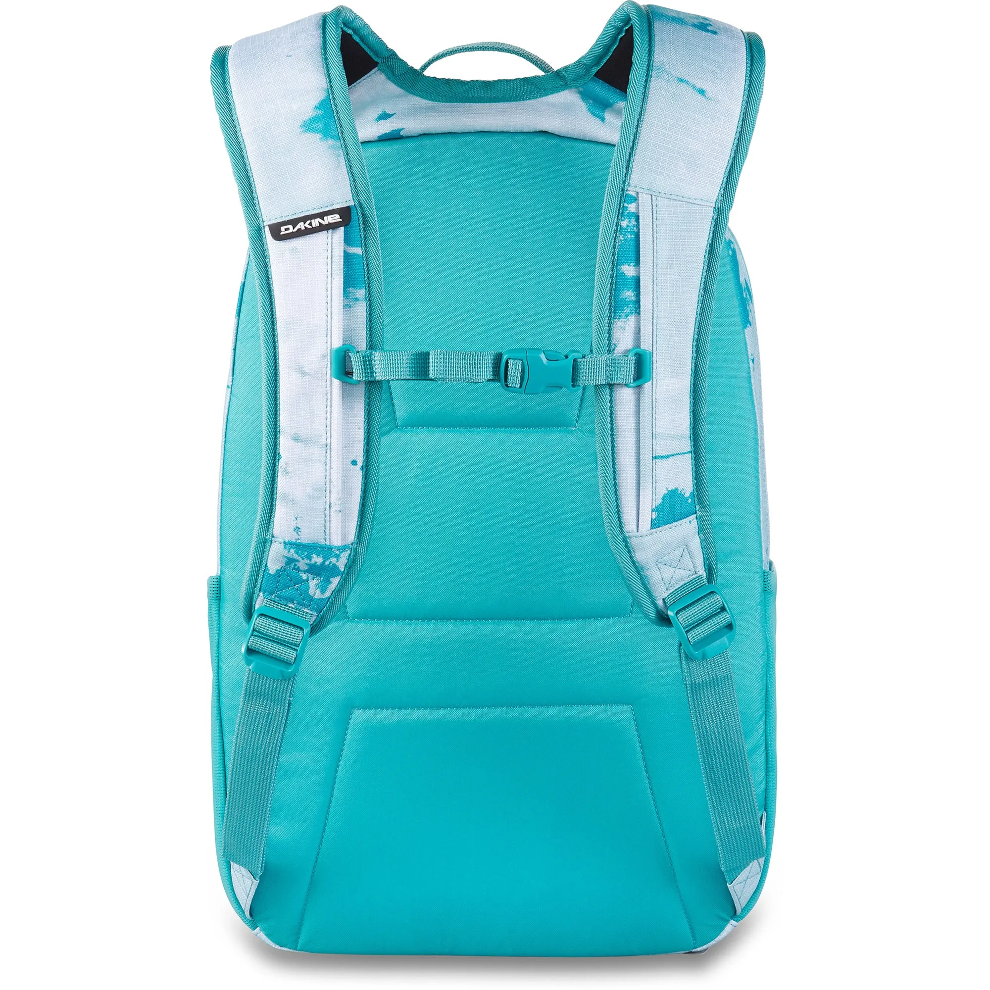 Campus Backpack 25L