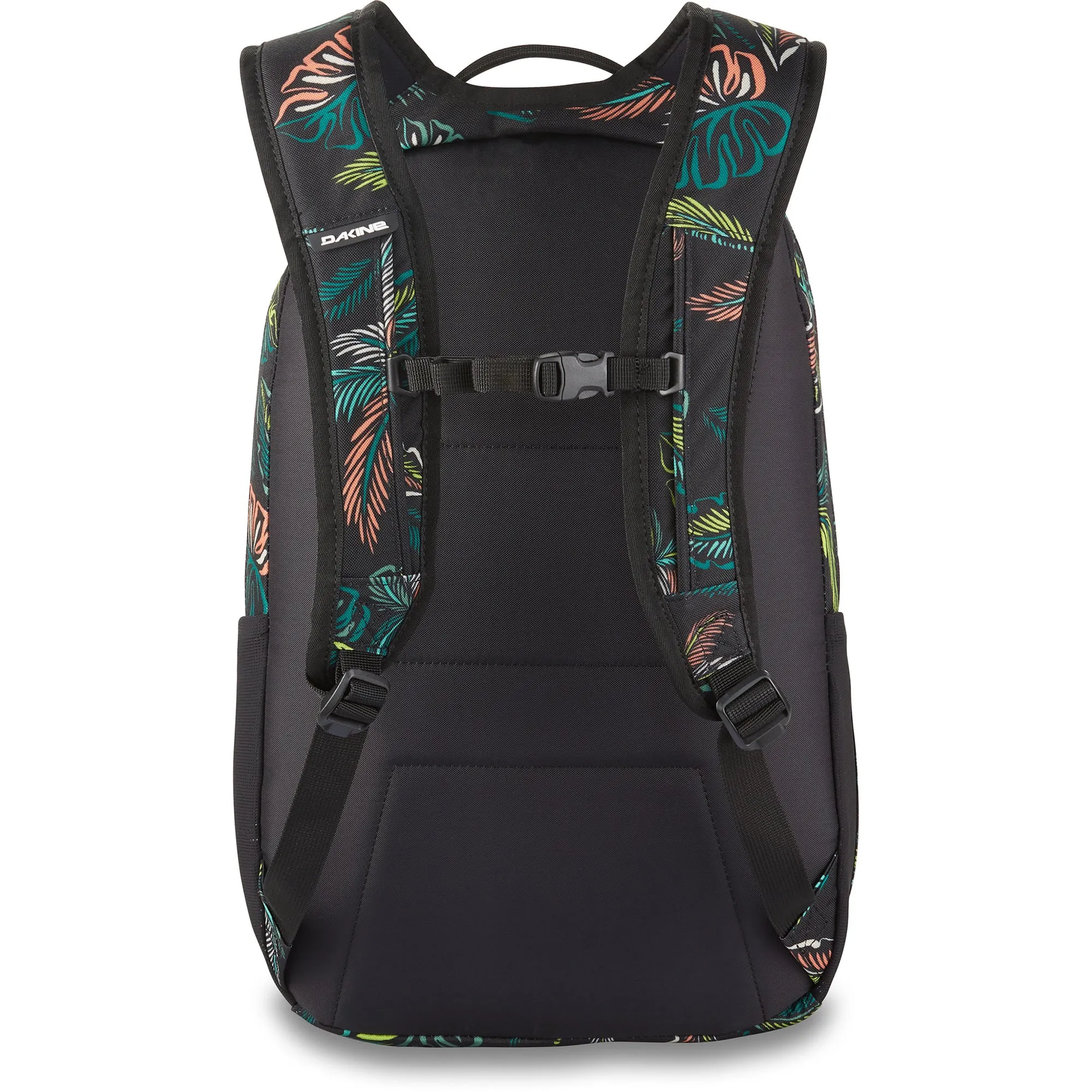 Campus Backpack 25L