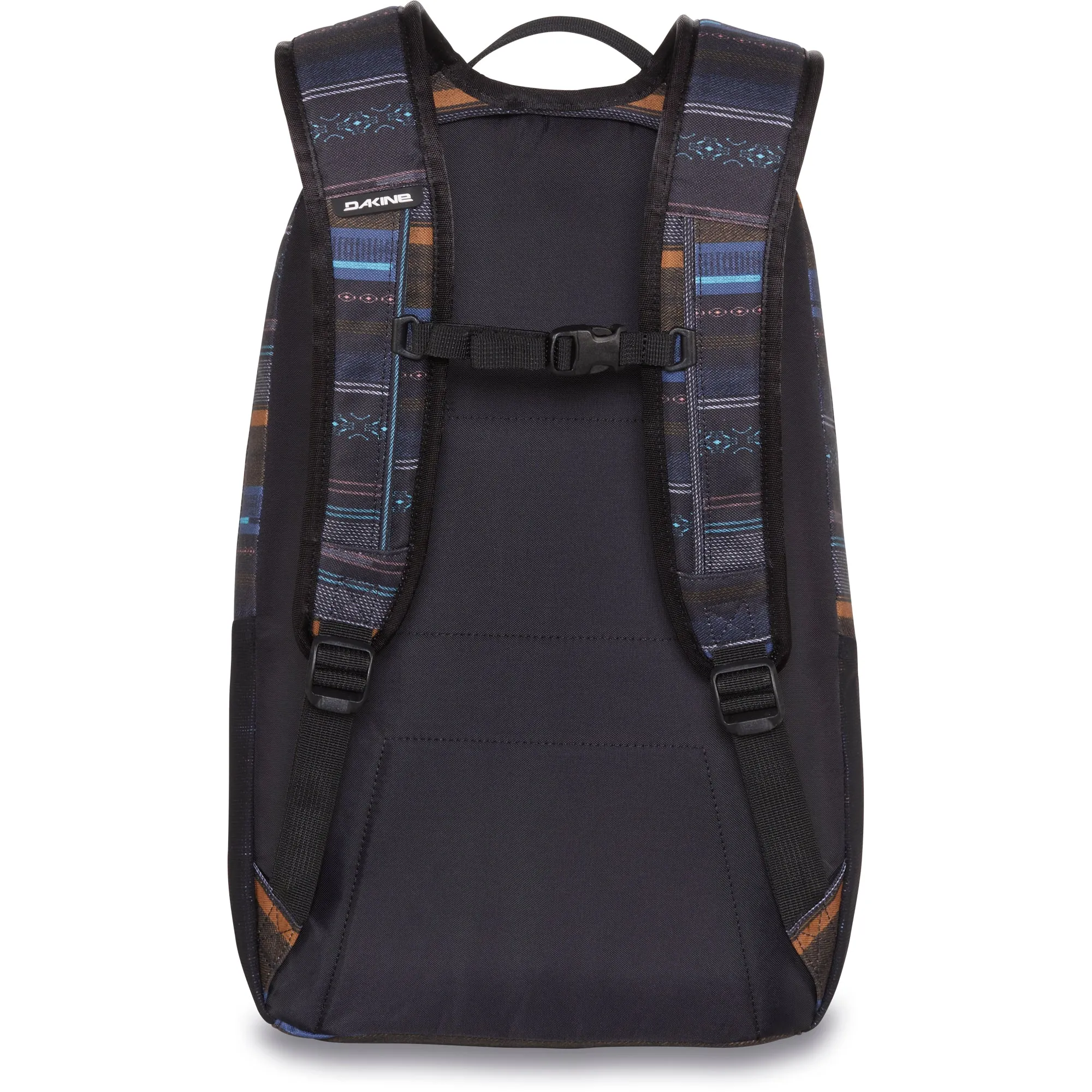 Campus Backpack 25L
