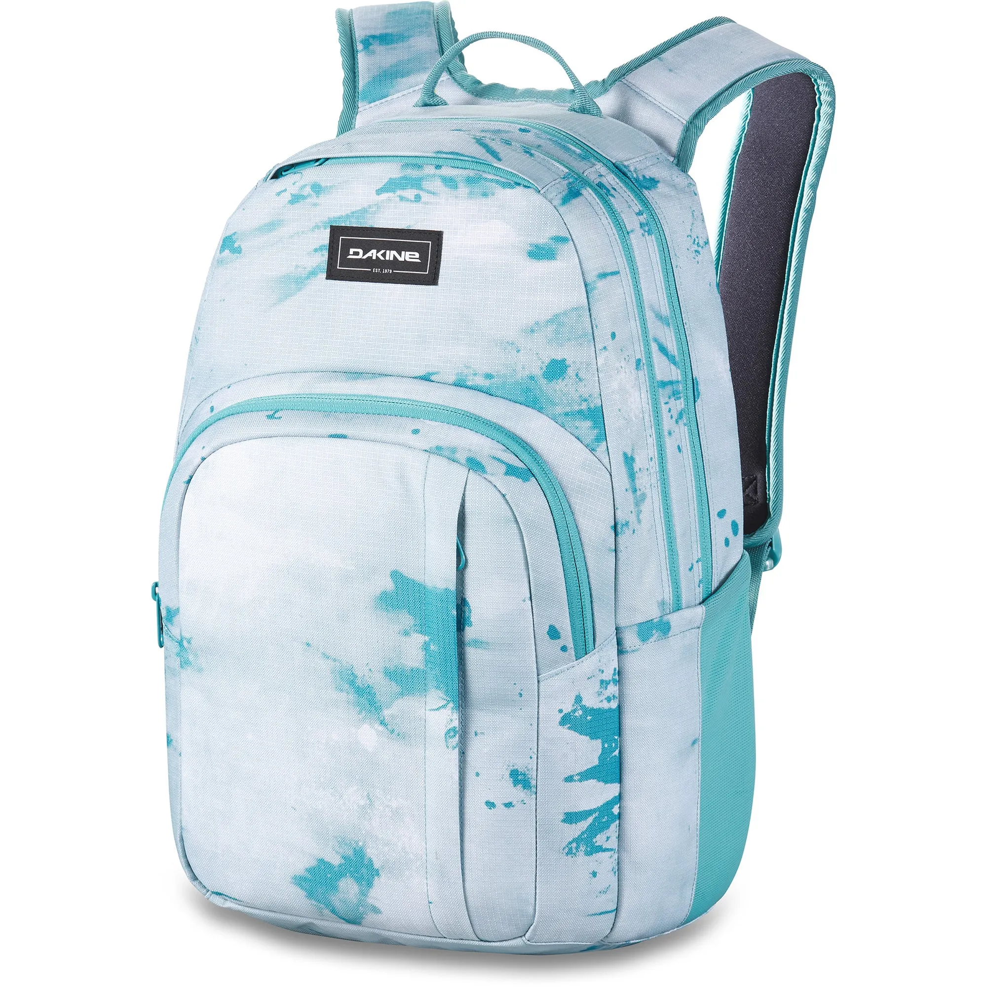 Campus Backpack 25L