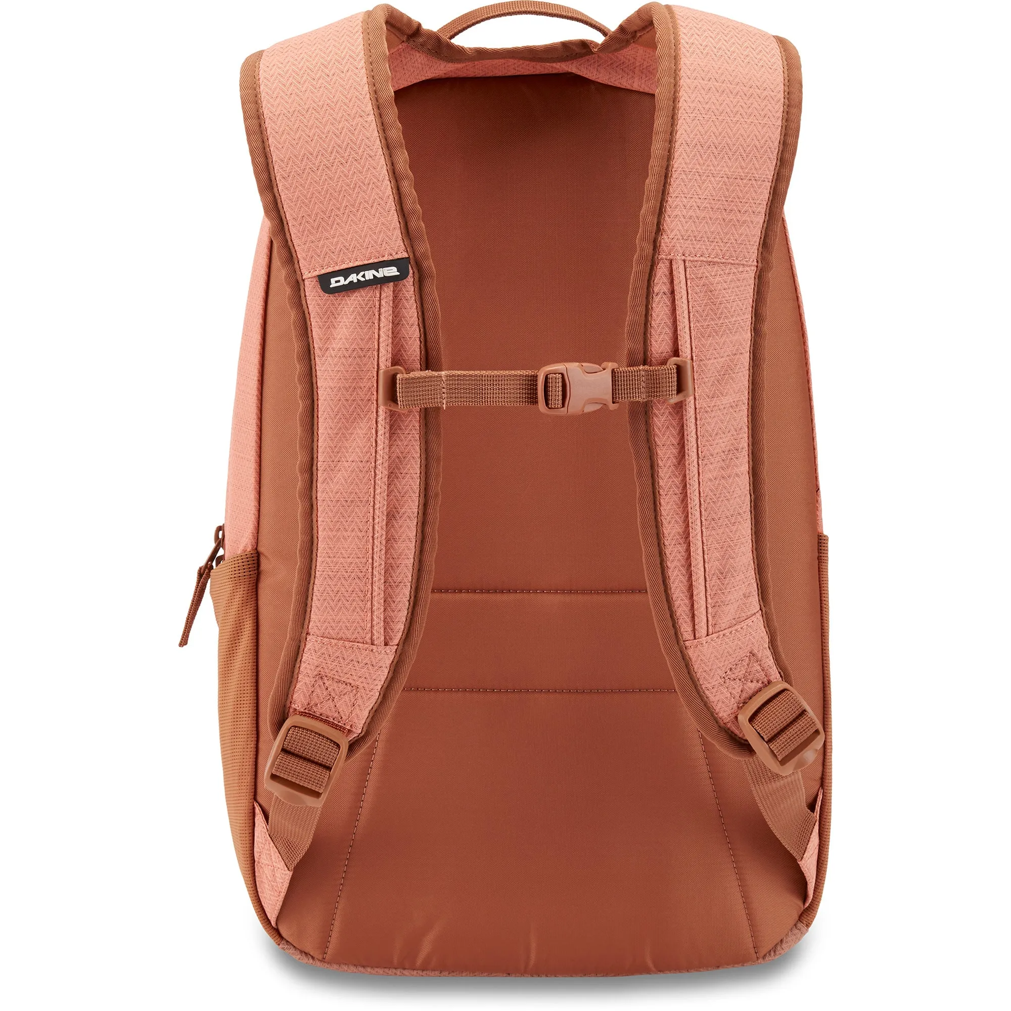 Campus Backpack 25L