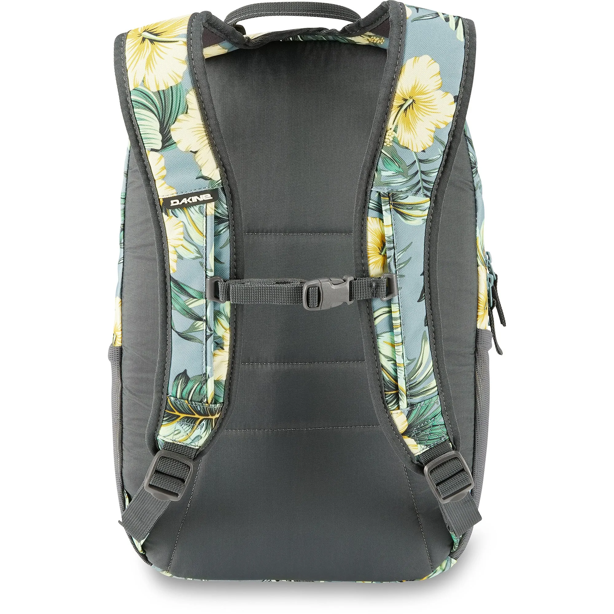 Campus Backpack 25L