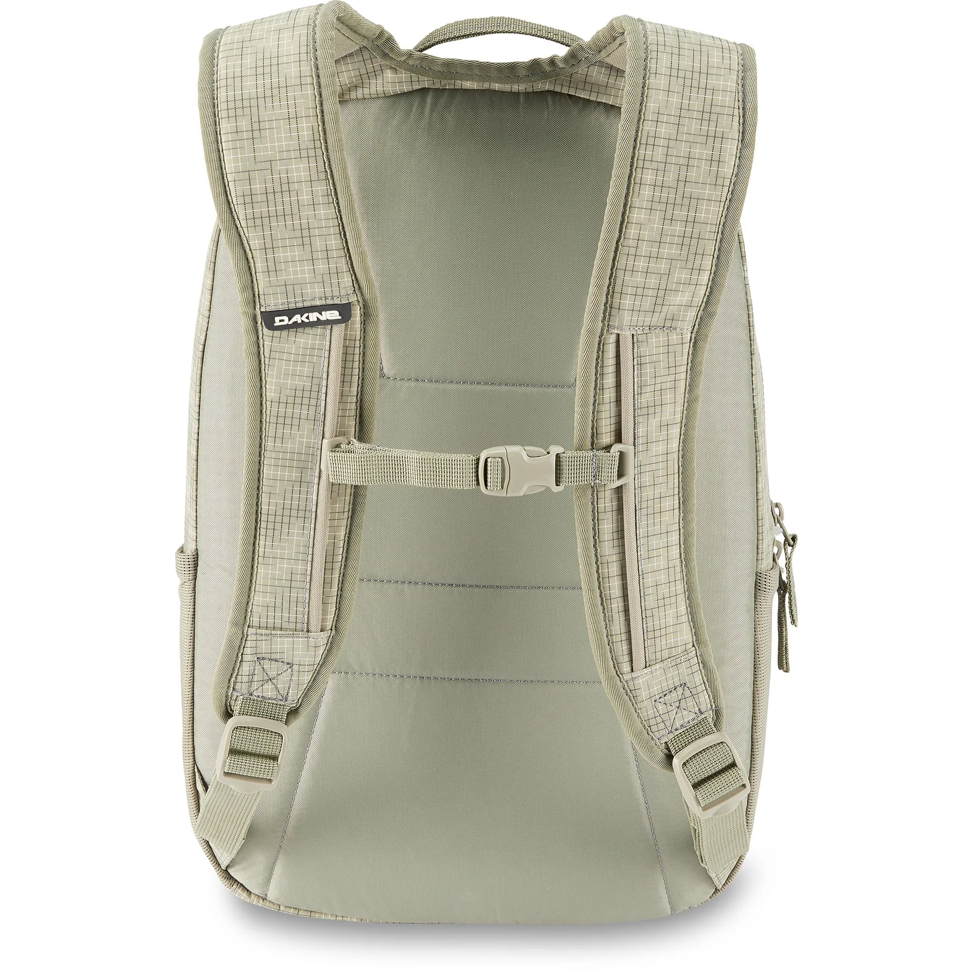 Campus Backpack 25L
