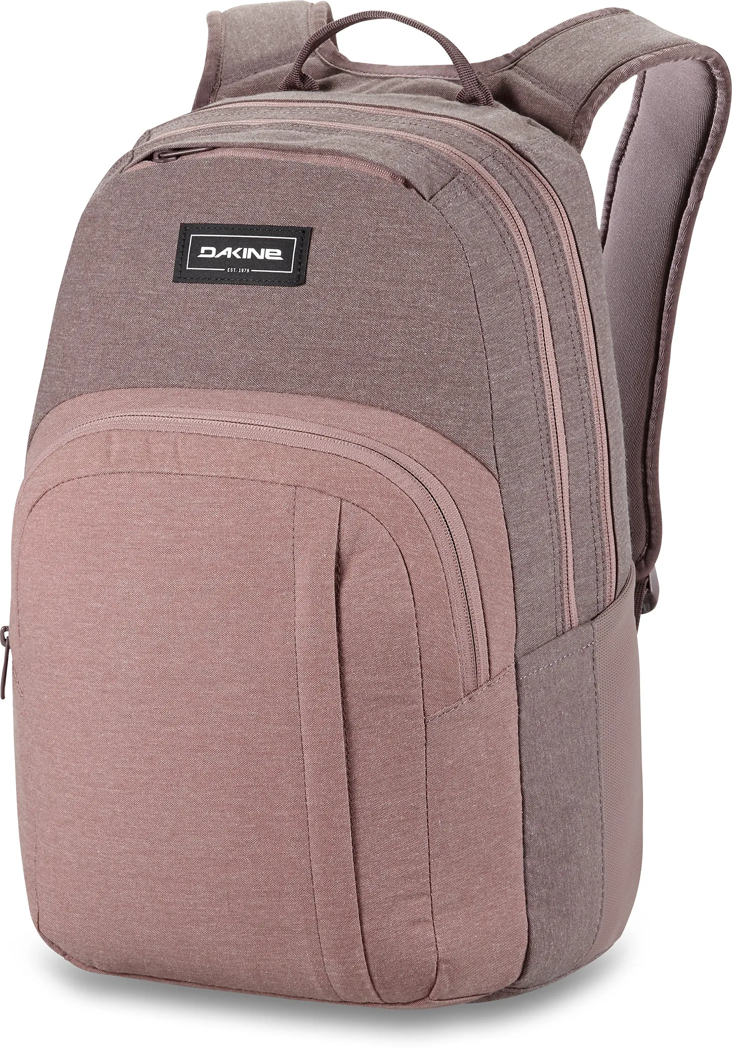 Campus Backpack 25L