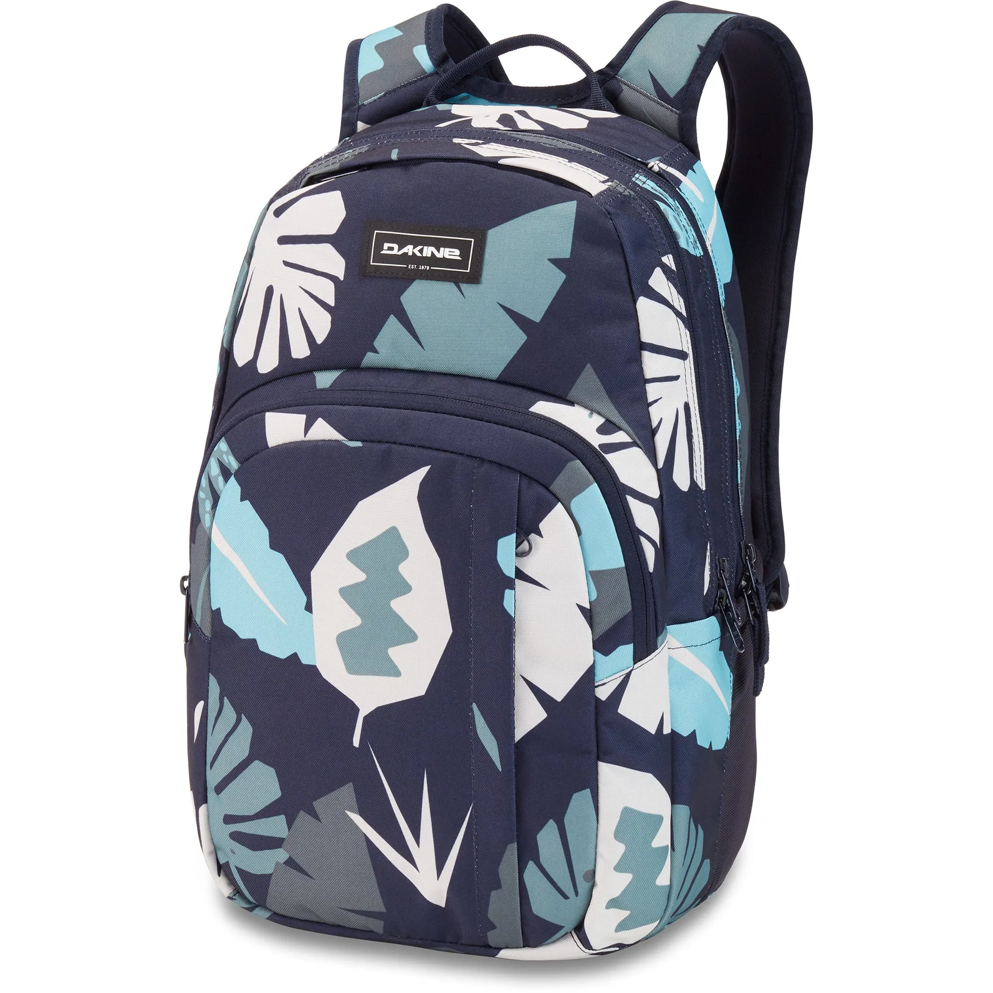 Campus Backpack 25L