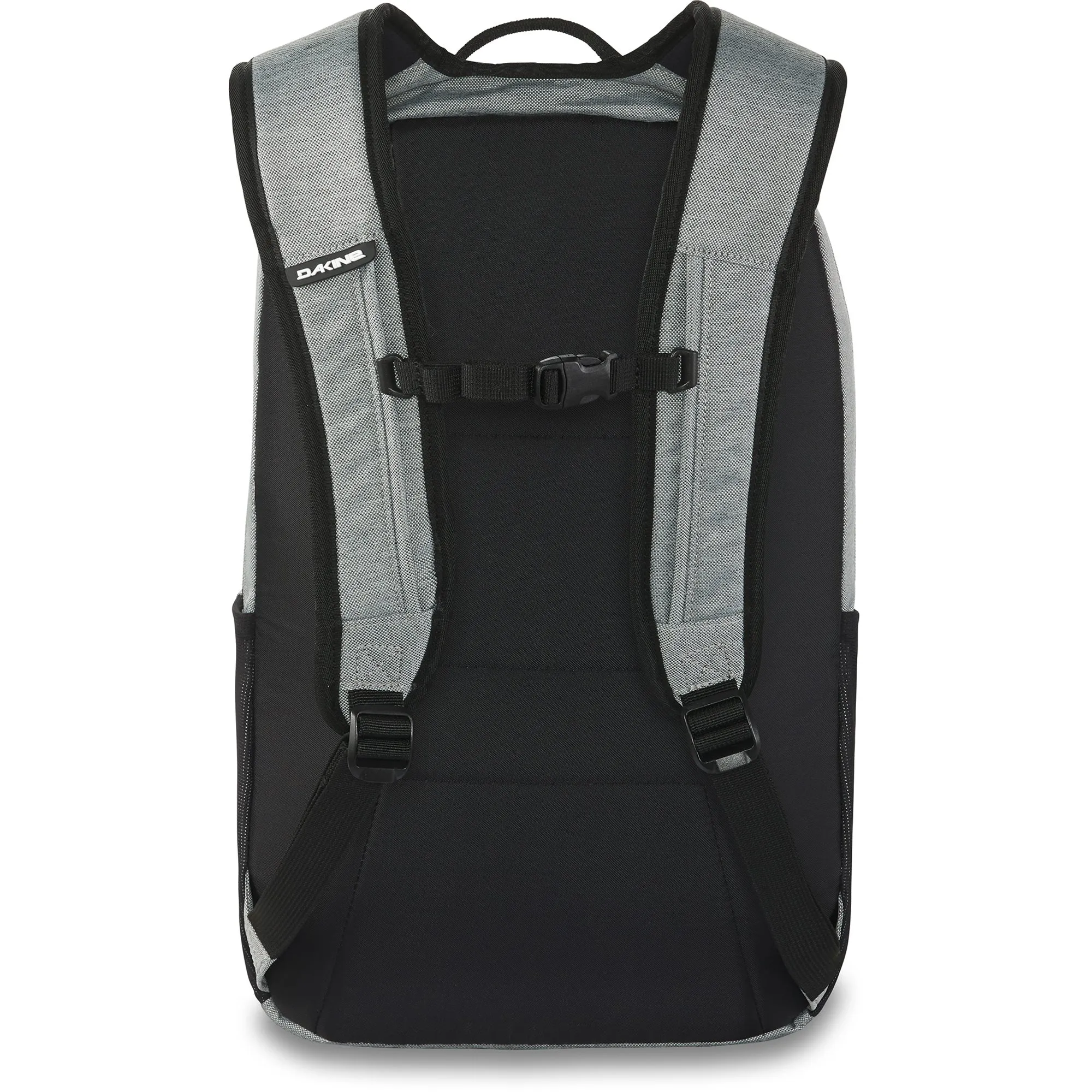 Campus Backpack 25L