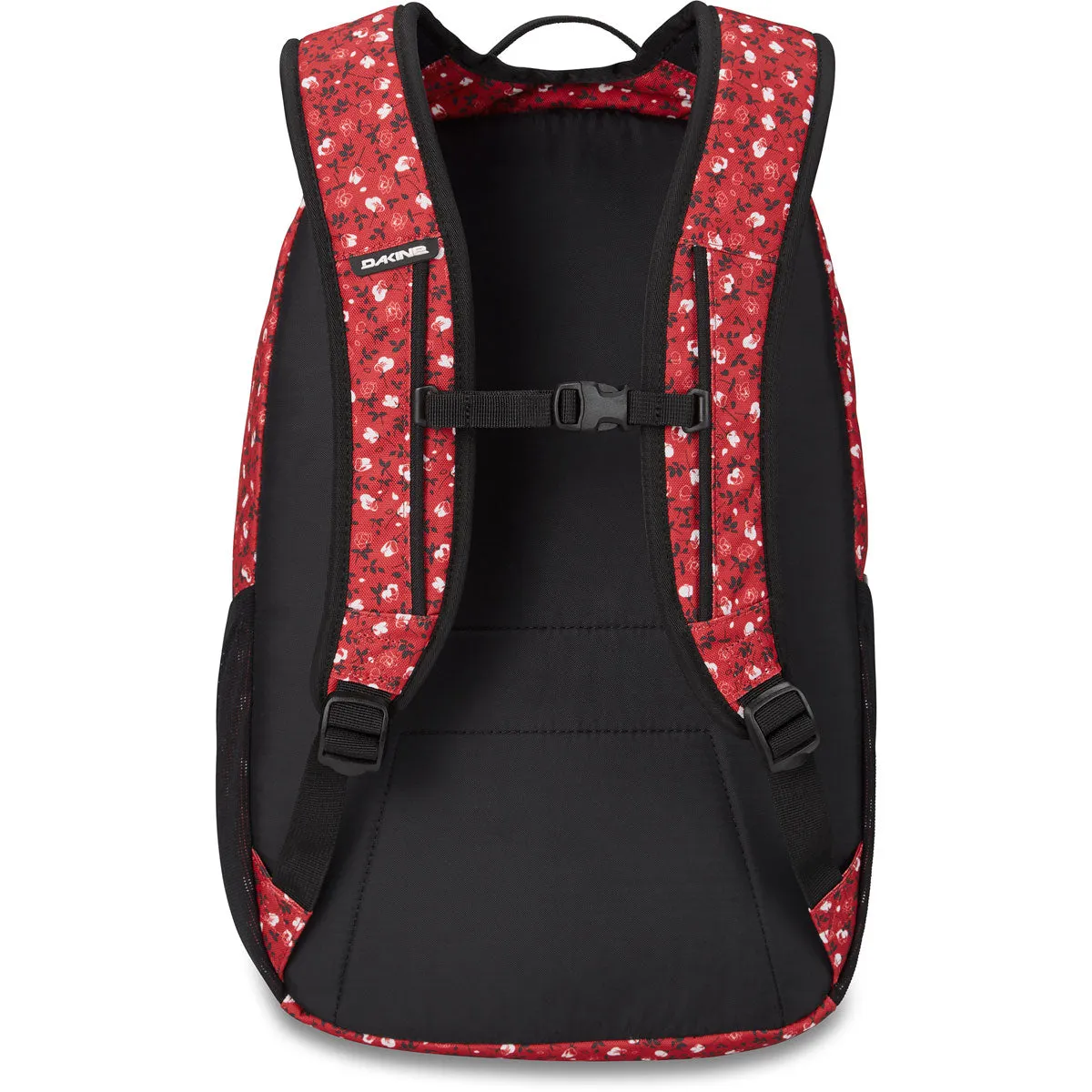 Campus Backpack 25L