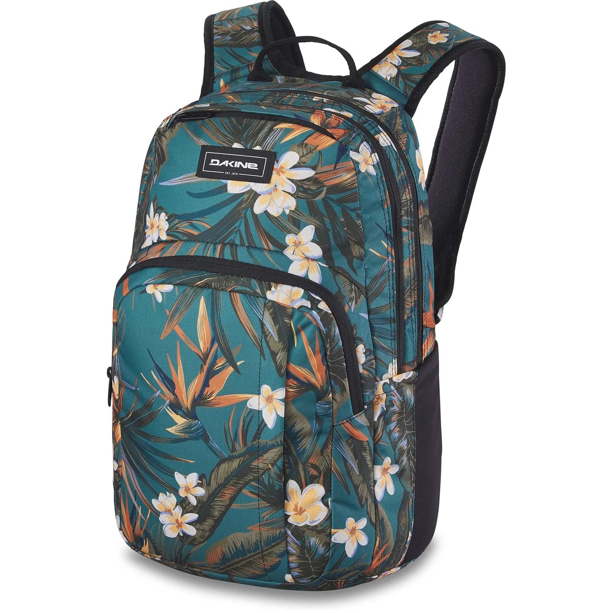 Campus Backpack 25L