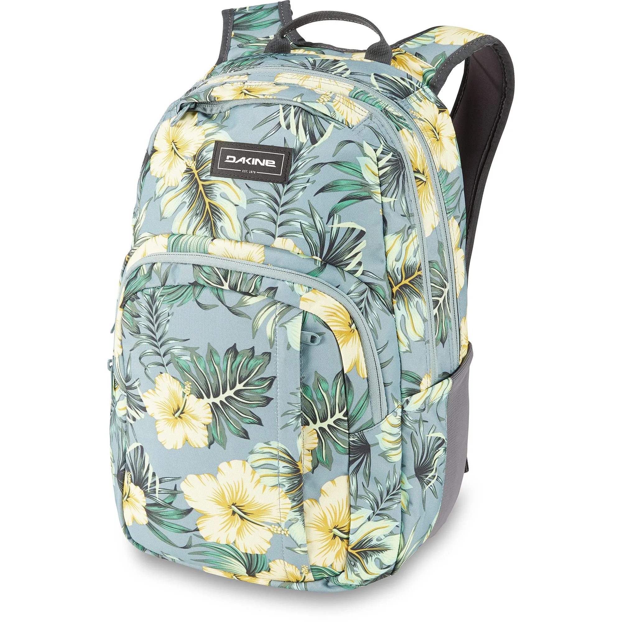 Campus Backpack 25L