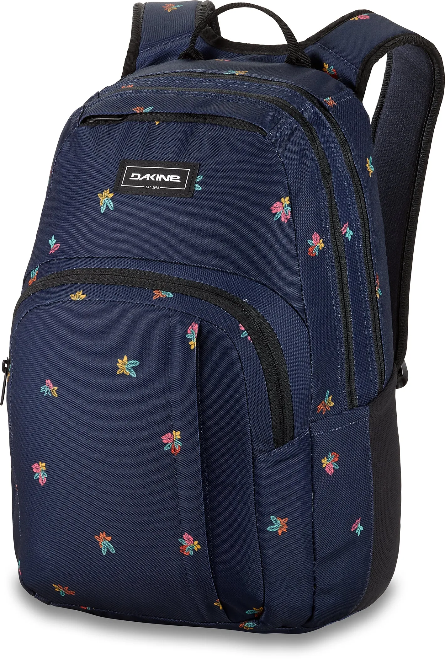 Campus Backpack 25L