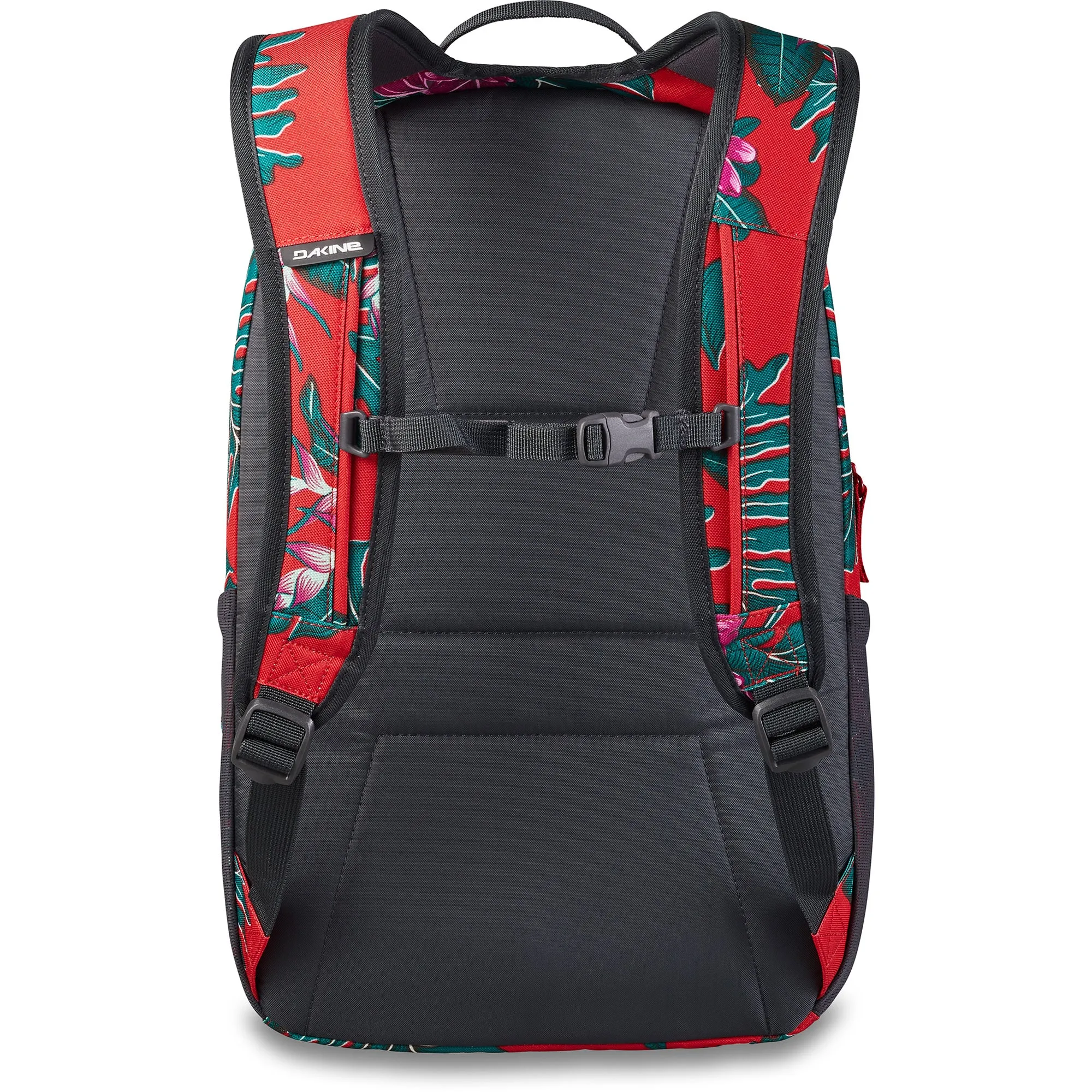 Campus Backpack 25L