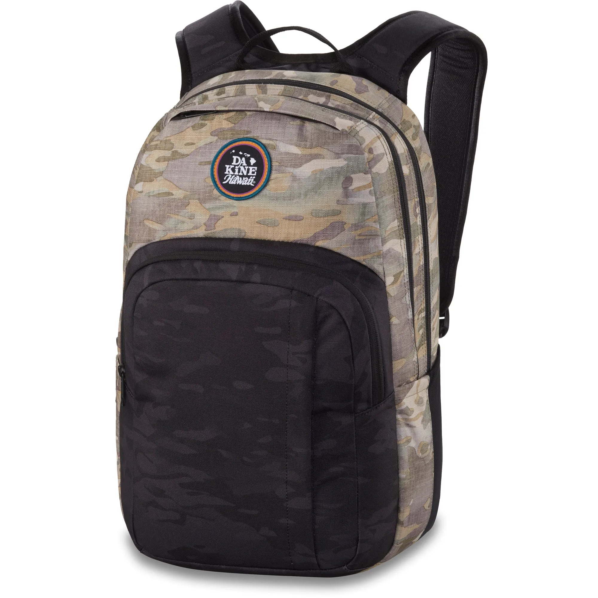 Campus Backpack 25L