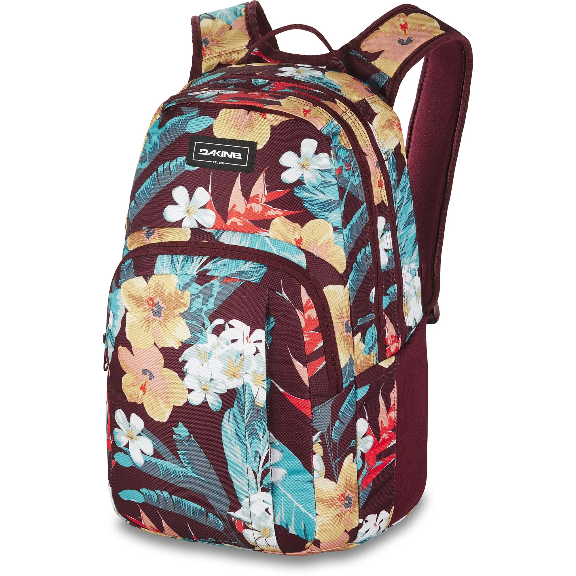 Campus Backpack 25L