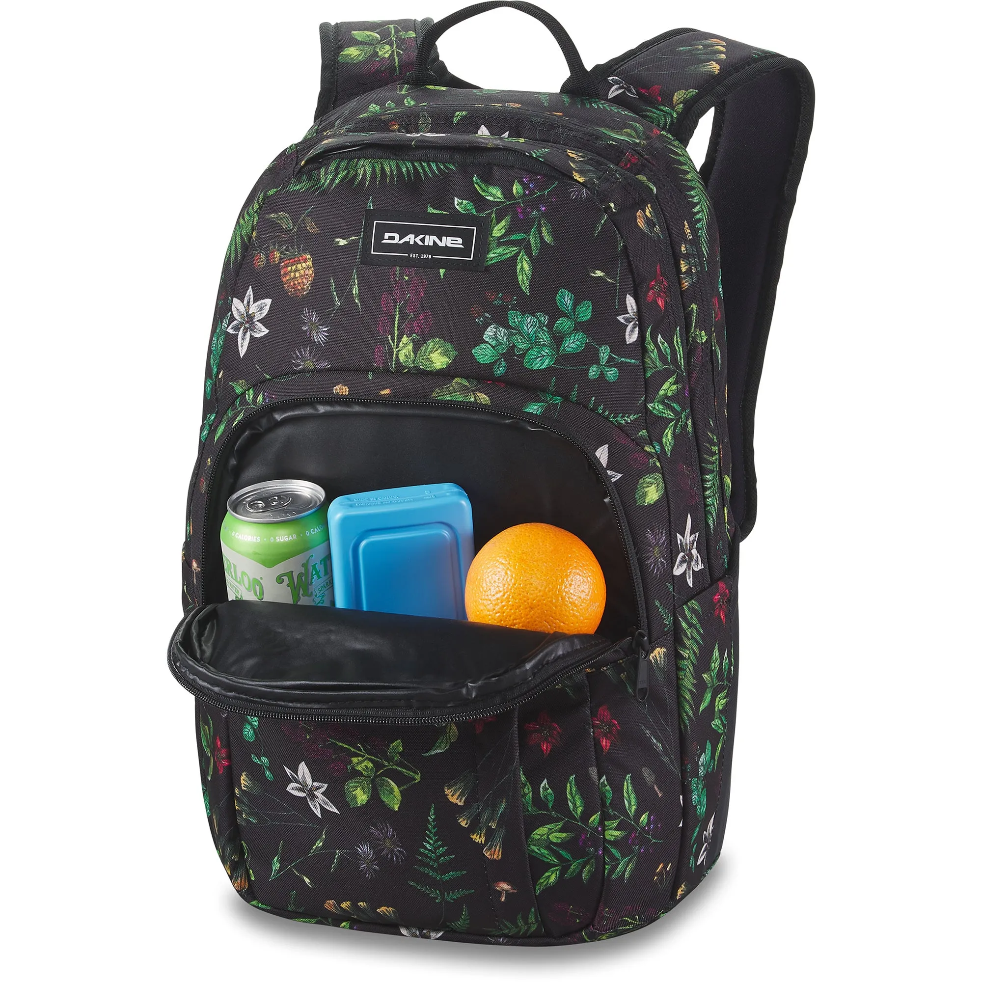 Campus Backpack 25L